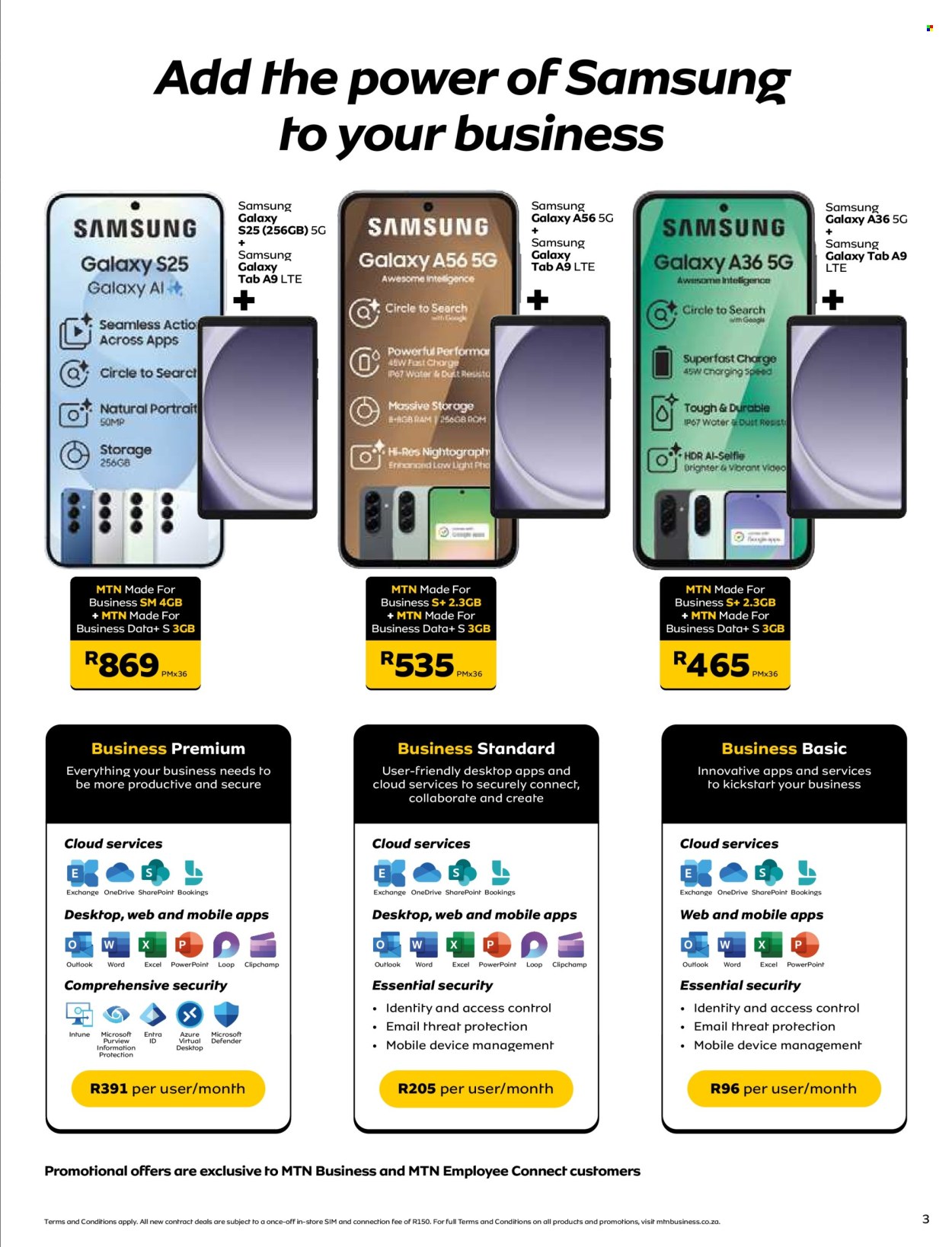 MTN specials - 01/02/2026 - 08/03/2026. Page 3