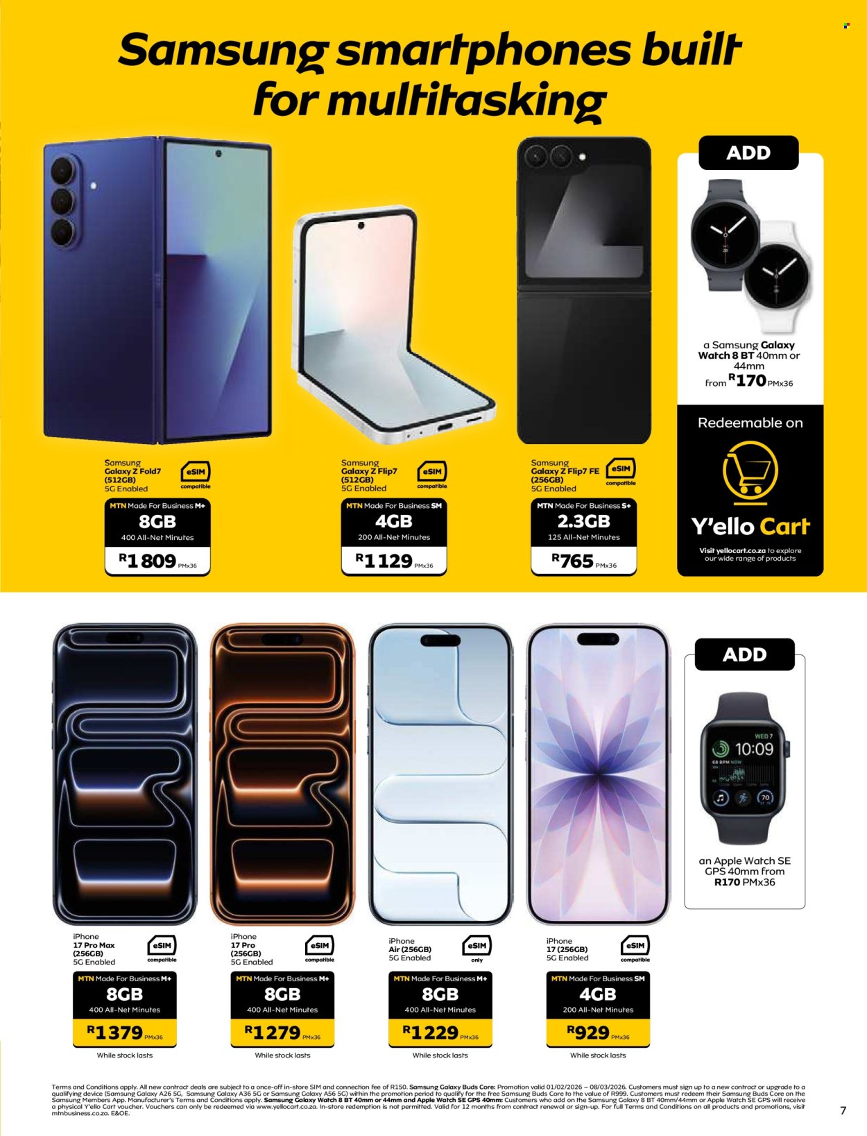 MTN specials - 01/02/2026 - 08/03/2026. Page 7