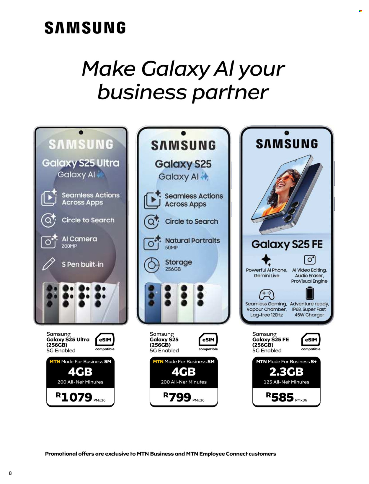 MTN specials - 01/02/2026 - 08/03/2026. Page 8