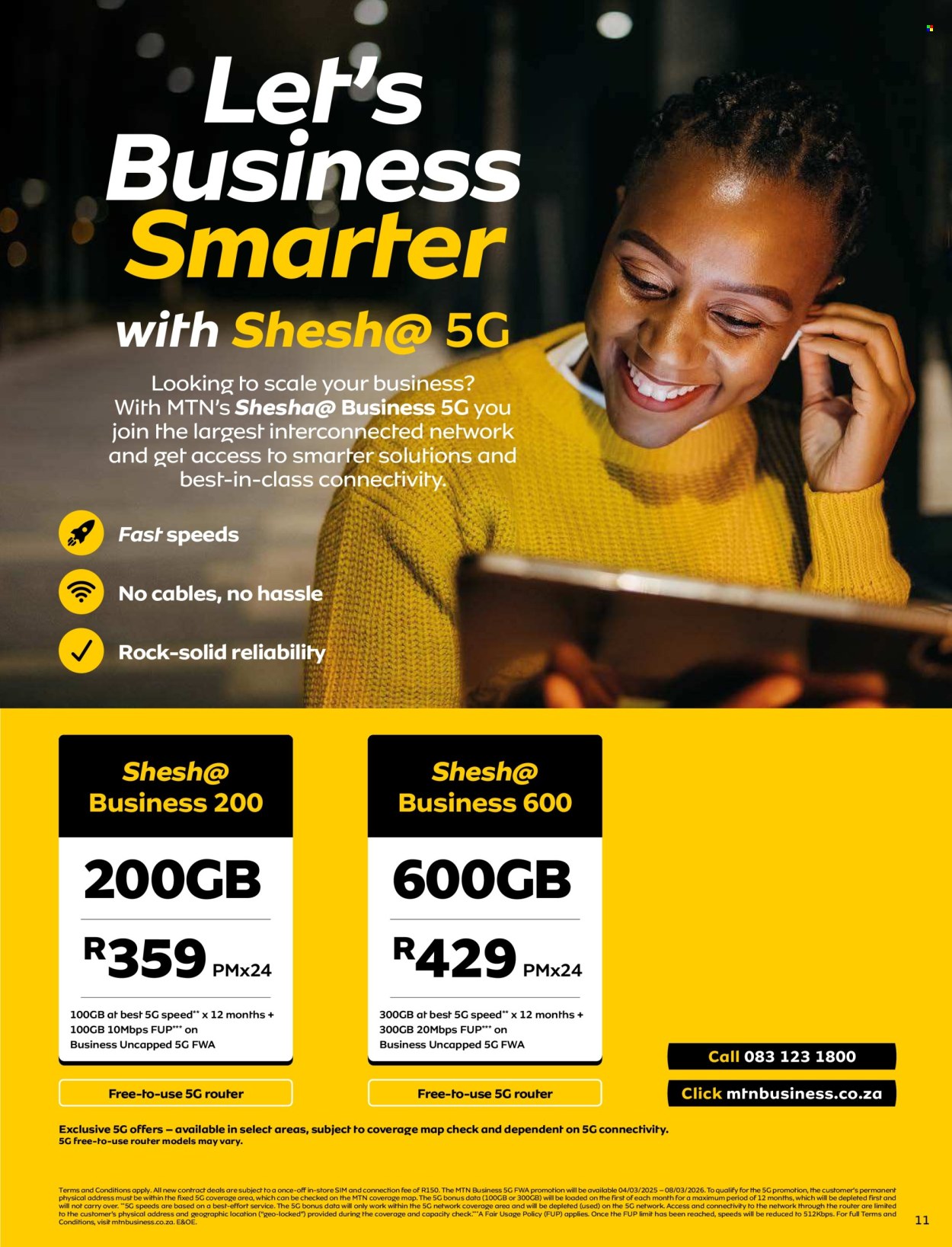 MTN specials - 01/02/2026 - 08/03/2026. Page 11