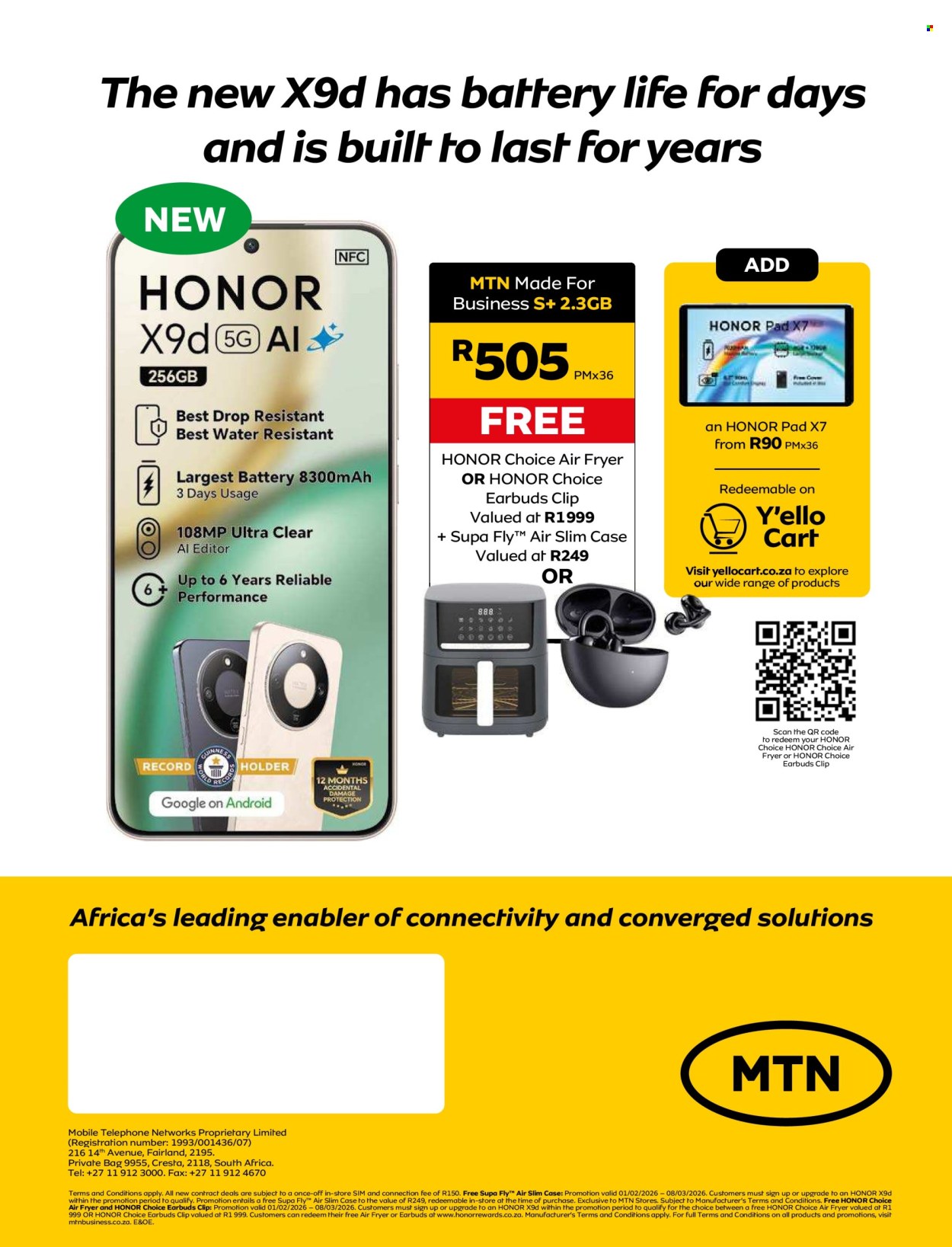 MTN specials - 01/02/2026 - 08/03/2026. Page 12
