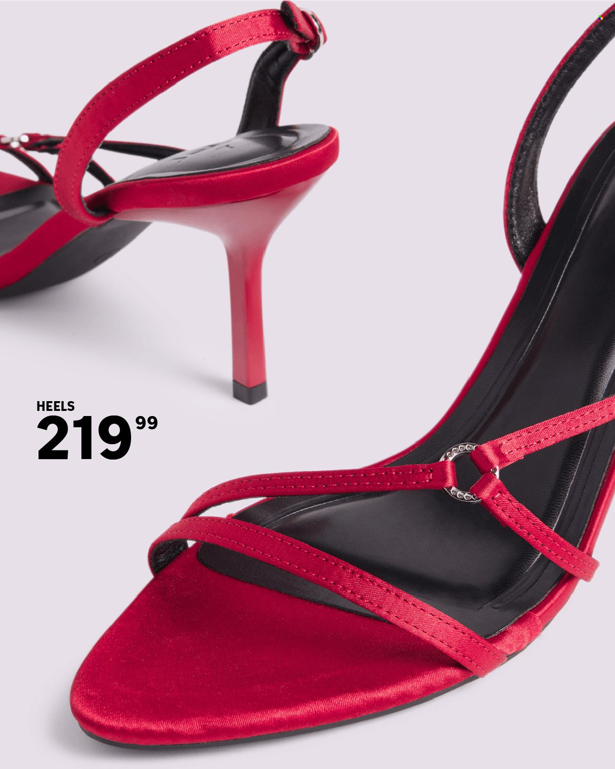 Jet specials. Page 6