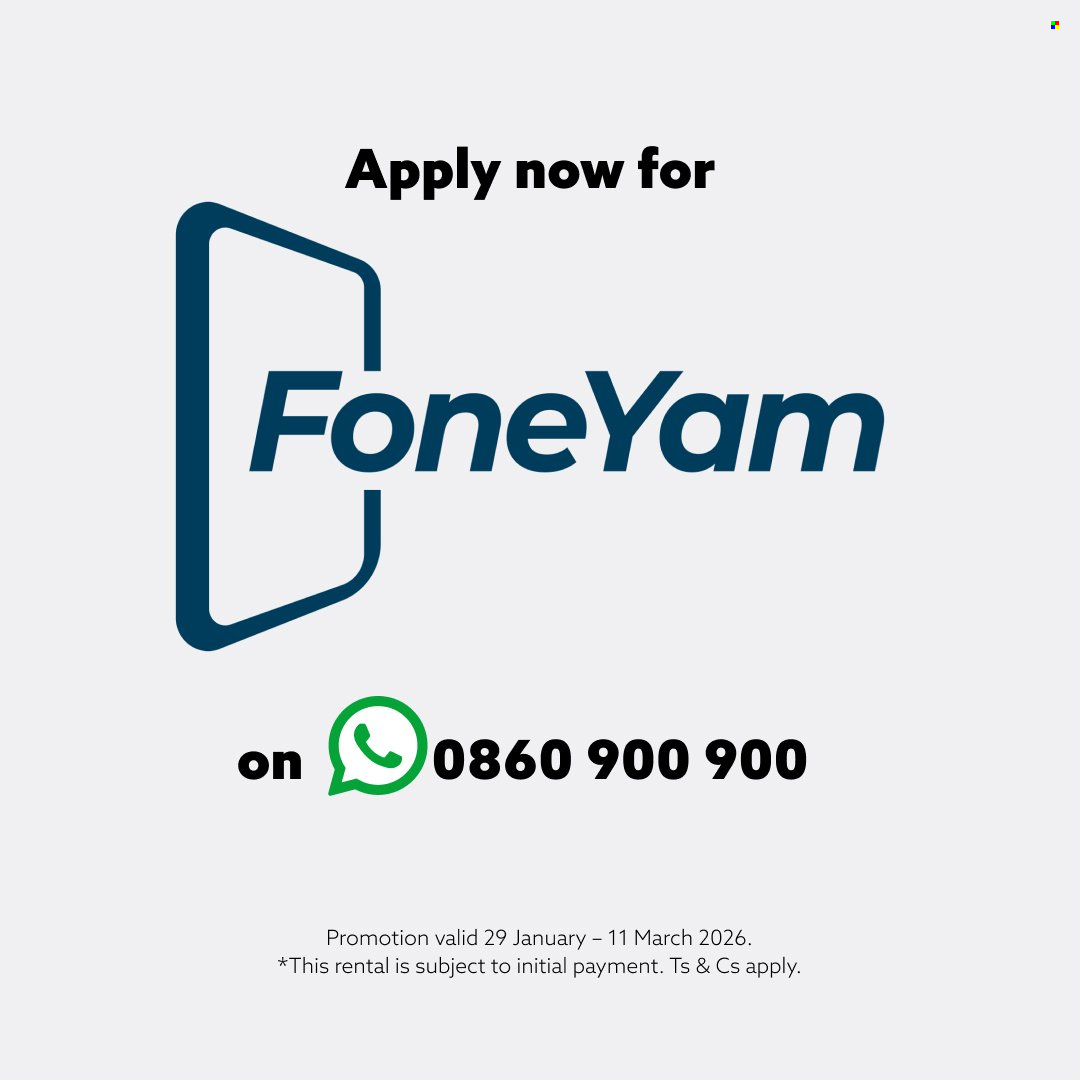 Ackermans specials - 29/01/2026 - 11/03/2026. Page 4