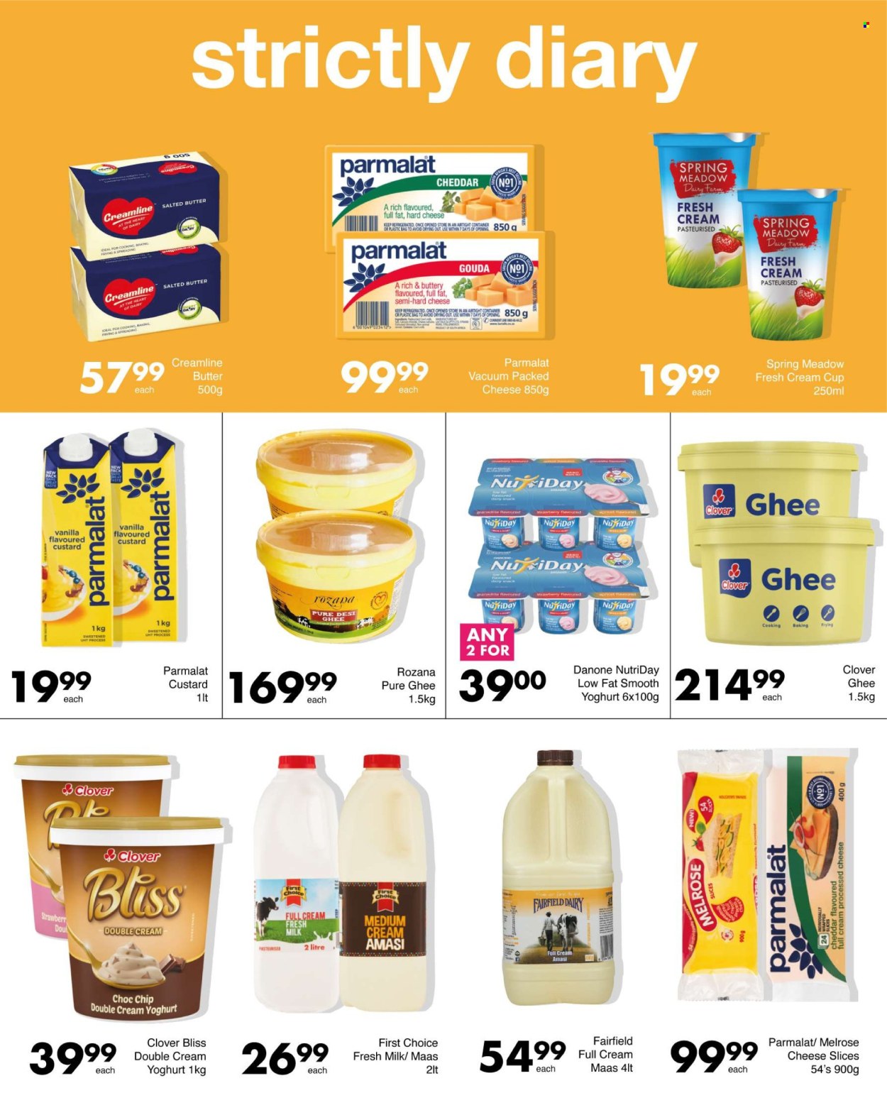 Save hyper specials - 12/02/2026 - 24/02/2026. Page 3