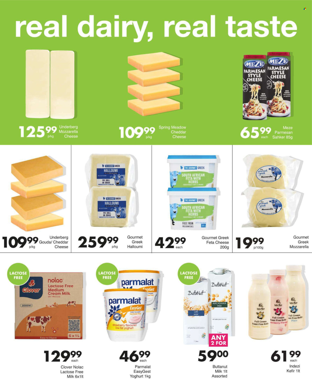 Save hyper specials - 12/02/2026 - 24/02/2026. Page 8