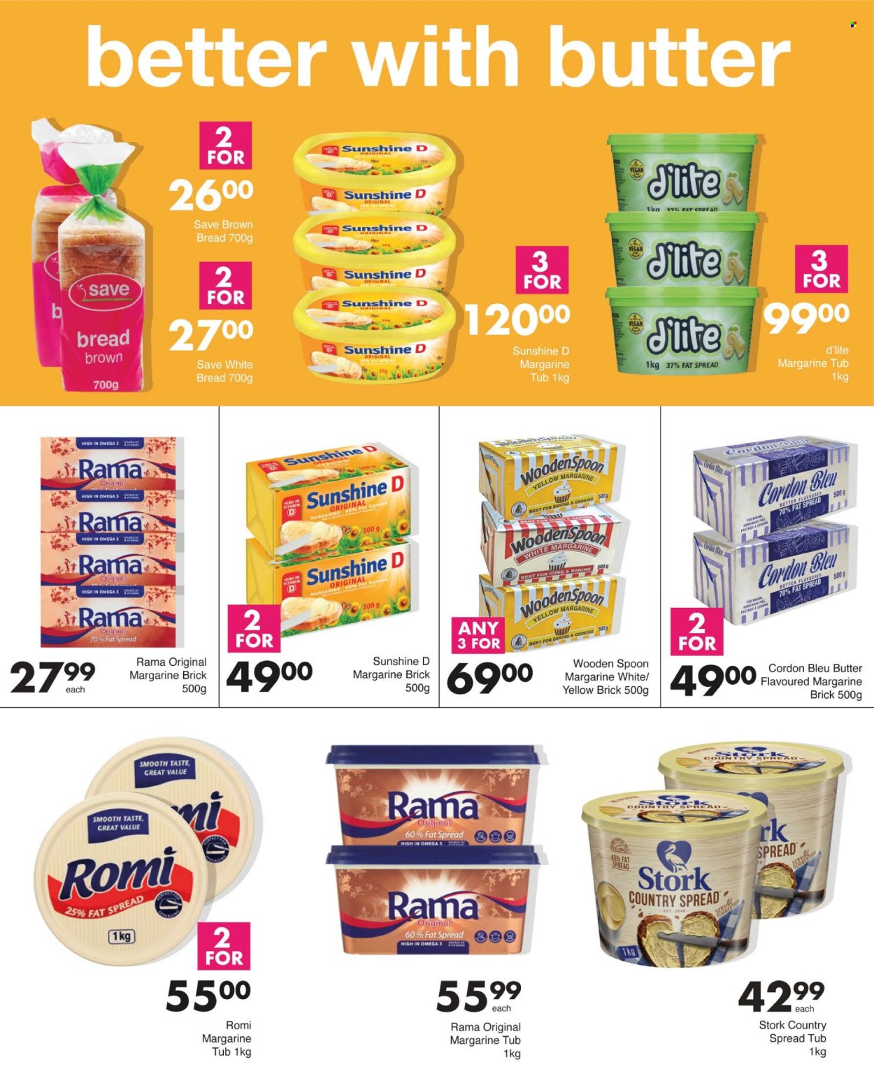 Save hyper specials - 12/02/2026 - 24/02/2026. Page 10