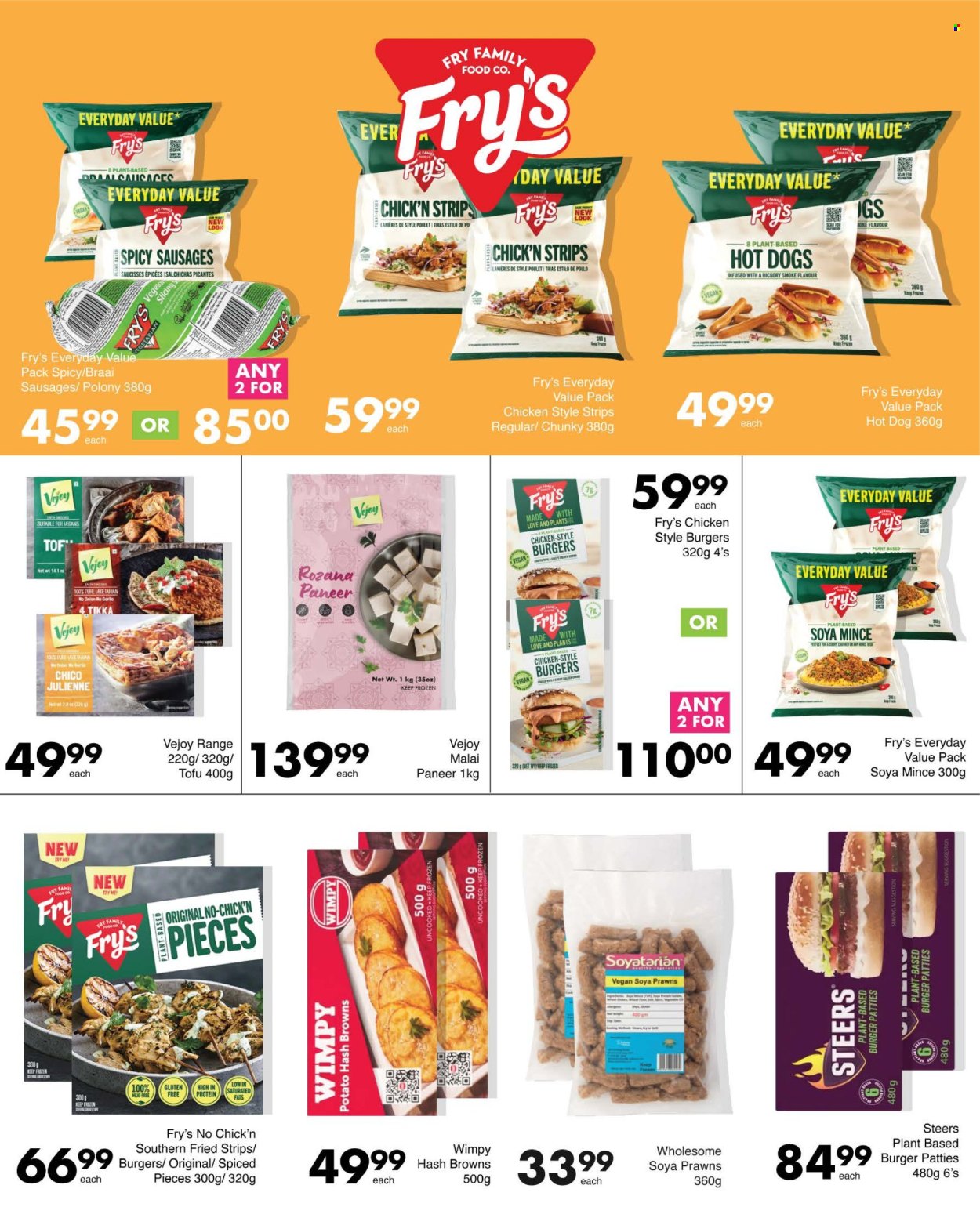 Save hyper specials - 12/02/2026 - 24/02/2026. Page 12