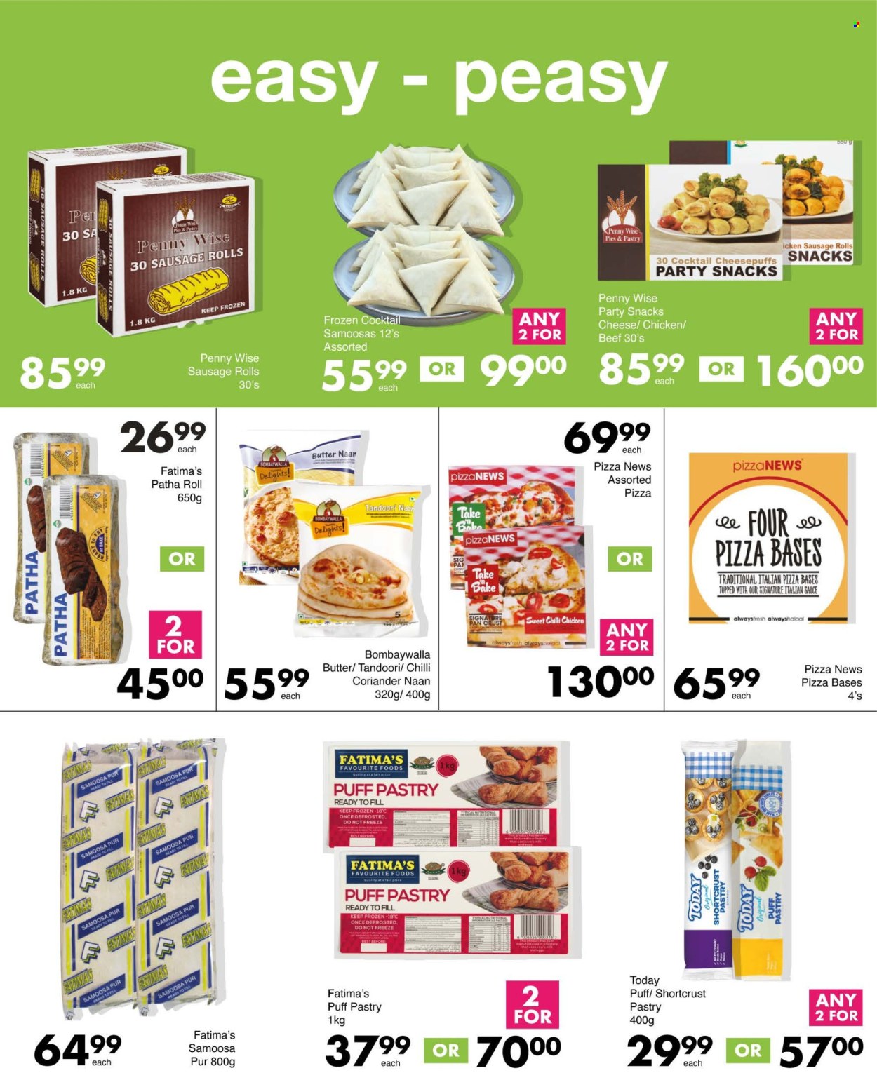 Save hyper specials - 12/02/2026 - 24/02/2026. Page 13