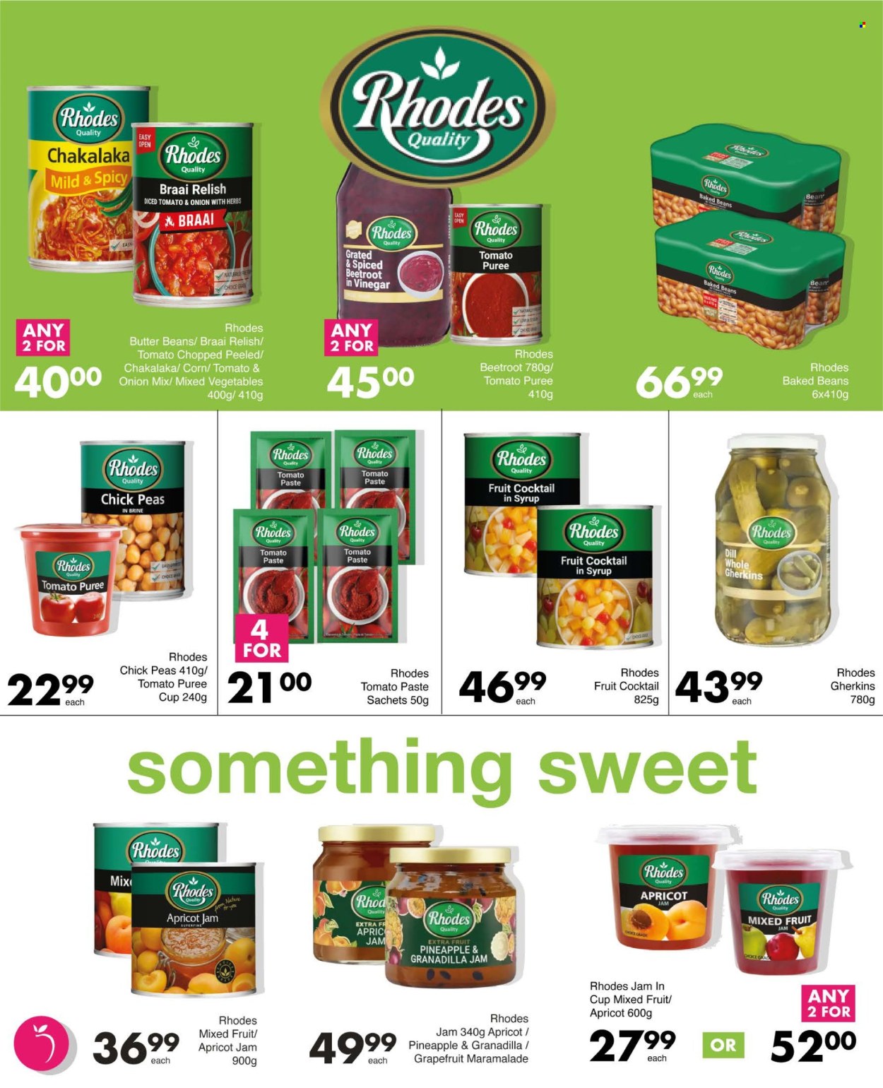 Save hyper specials - 12/02/2026 - 24/02/2026. Page 18