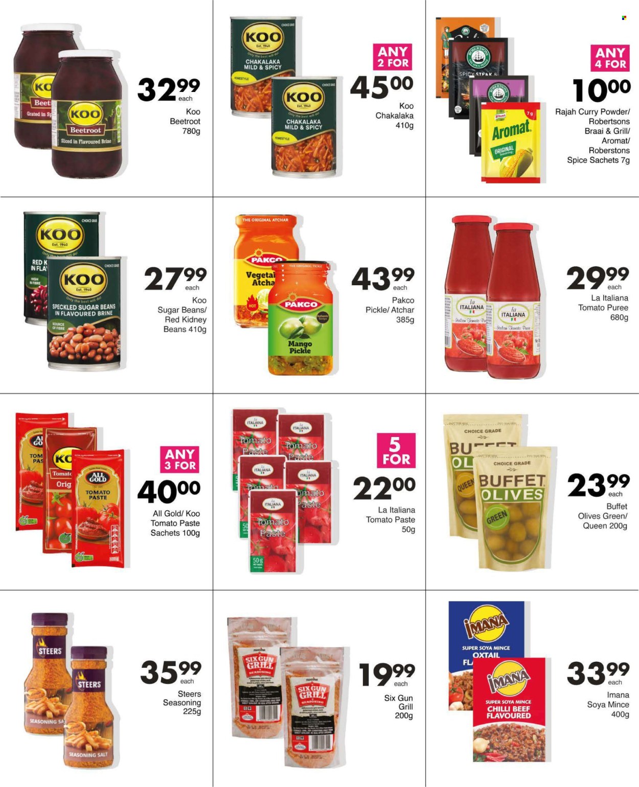 Save hyper specials - 12/02/2026 - 24/02/2026. Page 20