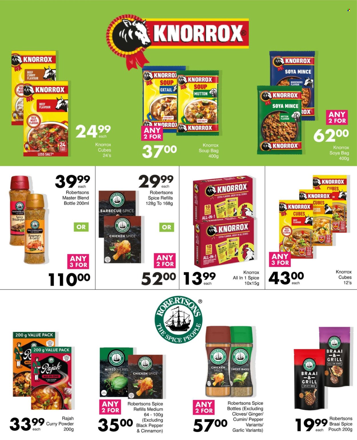 Save hyper specials - 12/02/2026 - 24/02/2026. Page 22