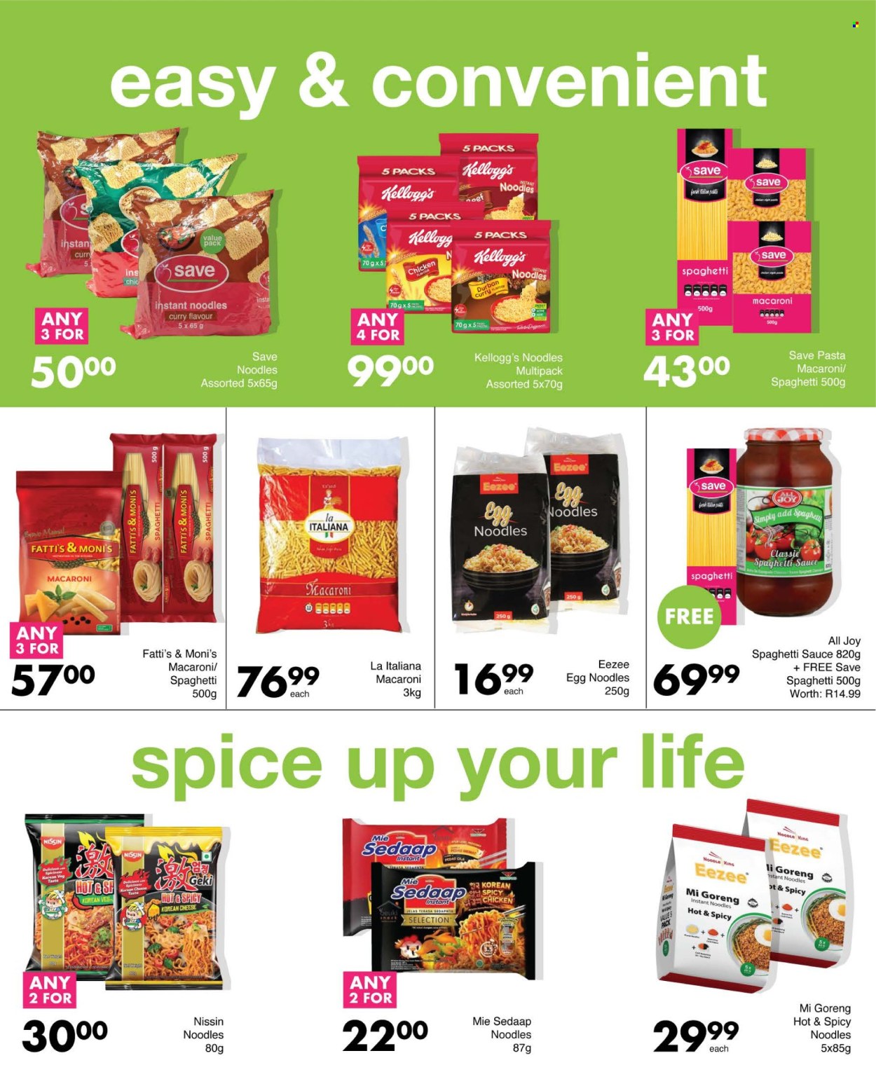 Save hyper specials - 12/02/2026 - 24/02/2026. Page 26