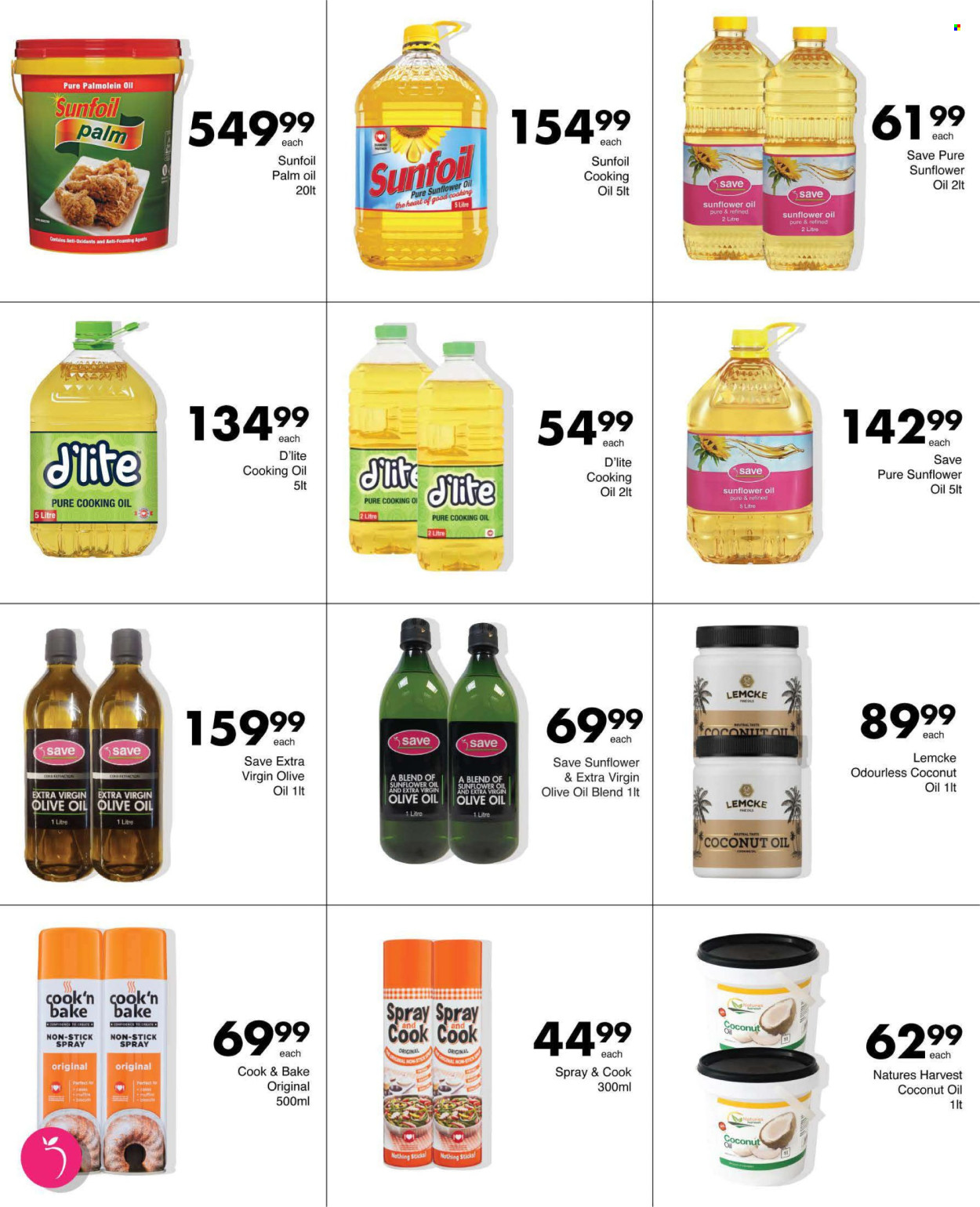 Save hyper specials - 12/02/2026 - 24/02/2026. Page 28