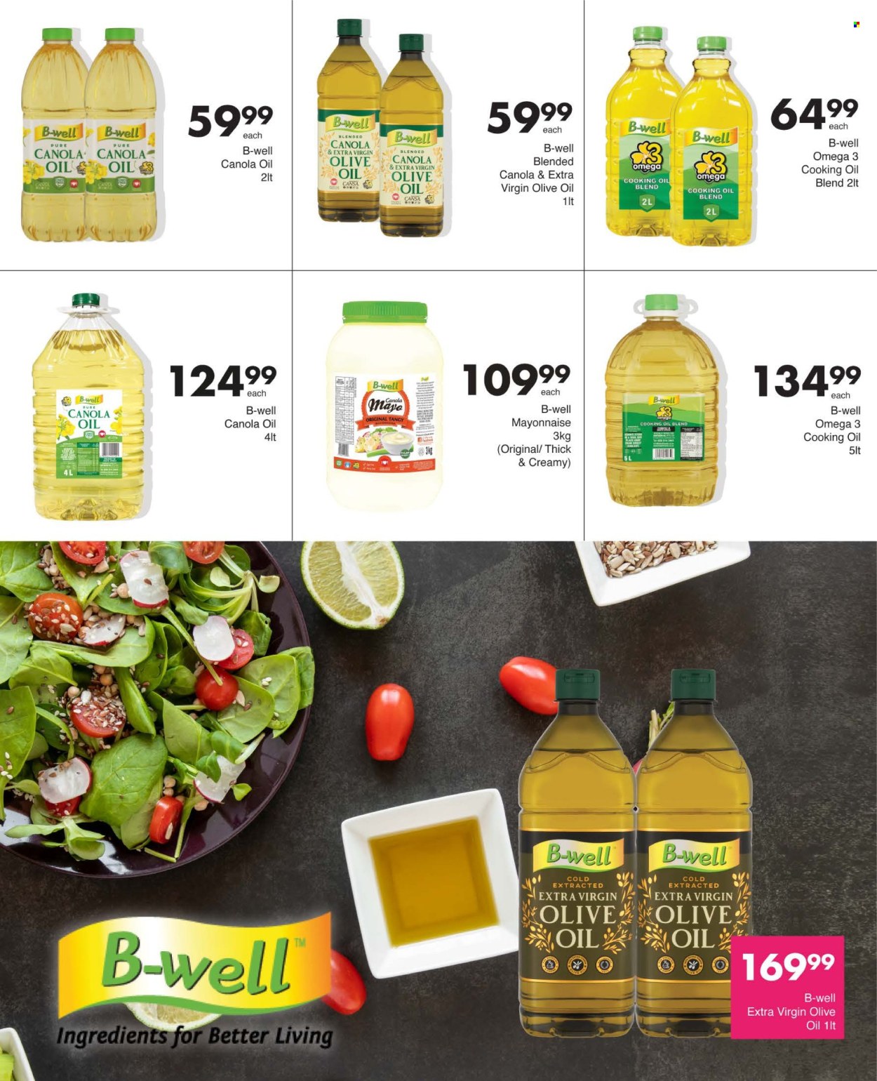 Save hyper specials - 12/02/2026 - 24/02/2026. Page 29