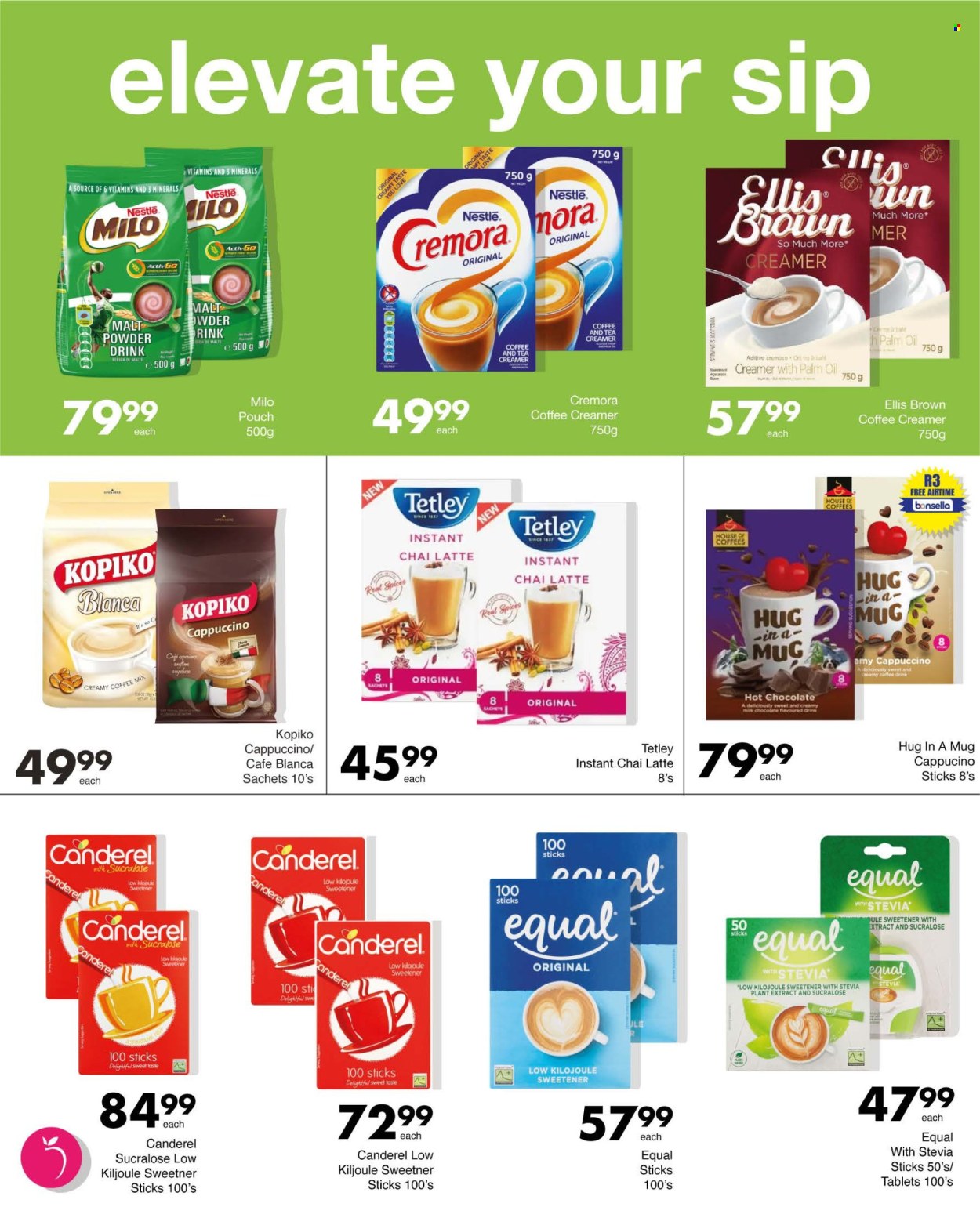 Save hyper specials - 12/02/2026 - 24/02/2026. Page 33