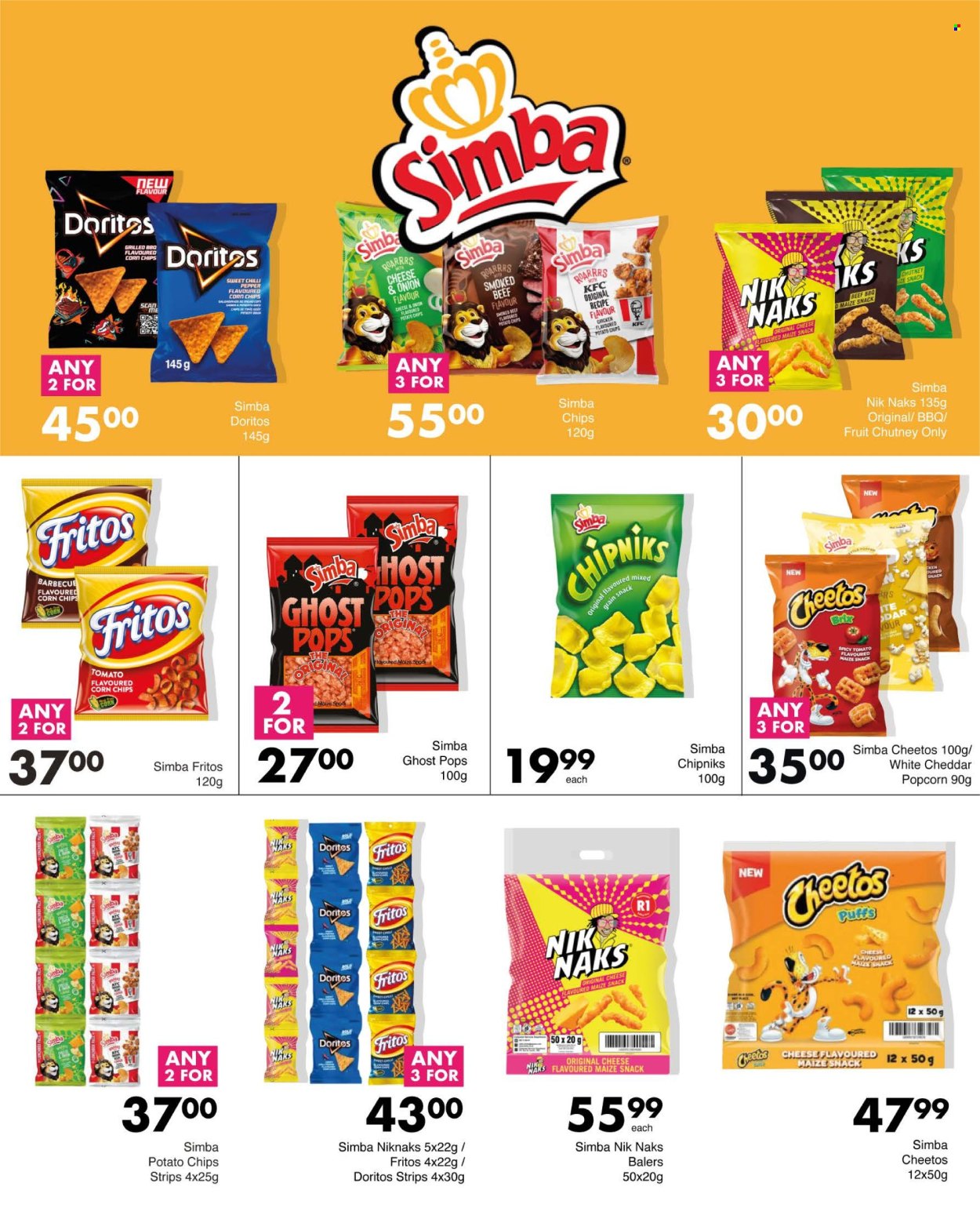 Save hyper specials - 12/02/2026 - 24/02/2026. Page 40