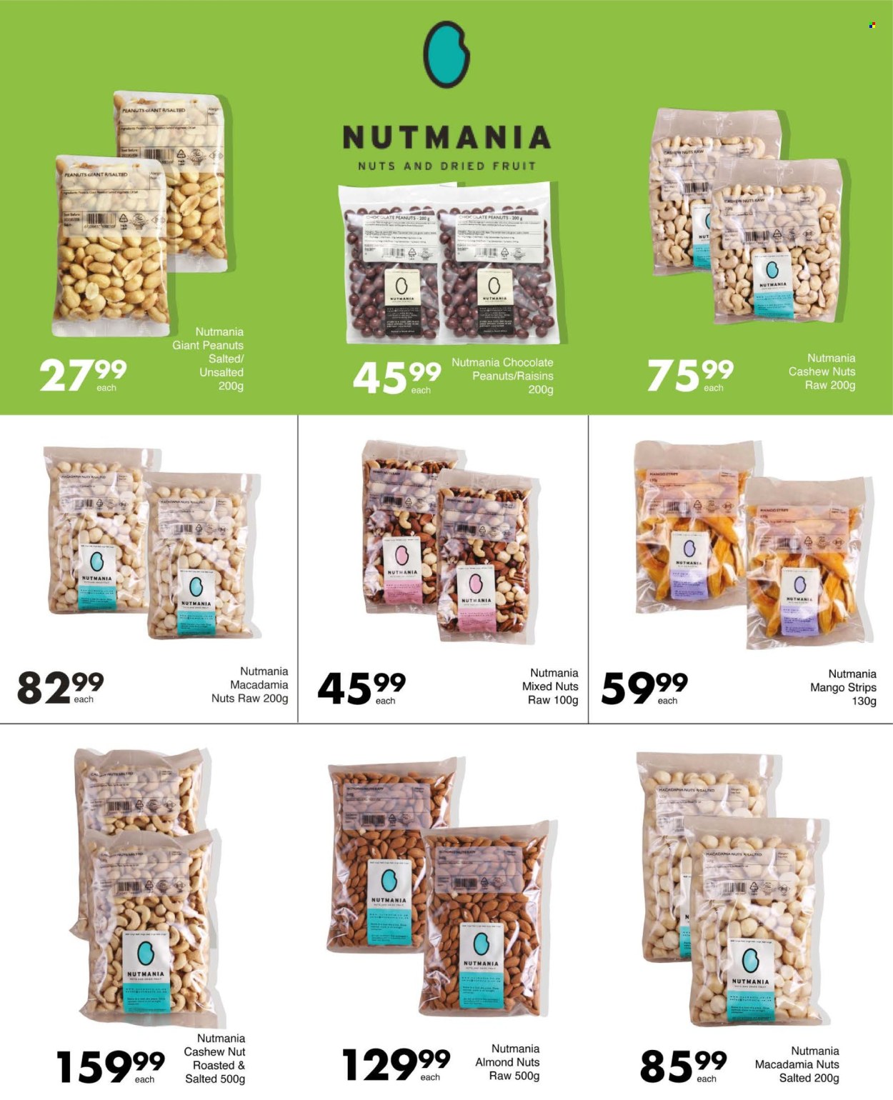 Save hyper specials - 12/02/2026 - 24/02/2026. Page 42