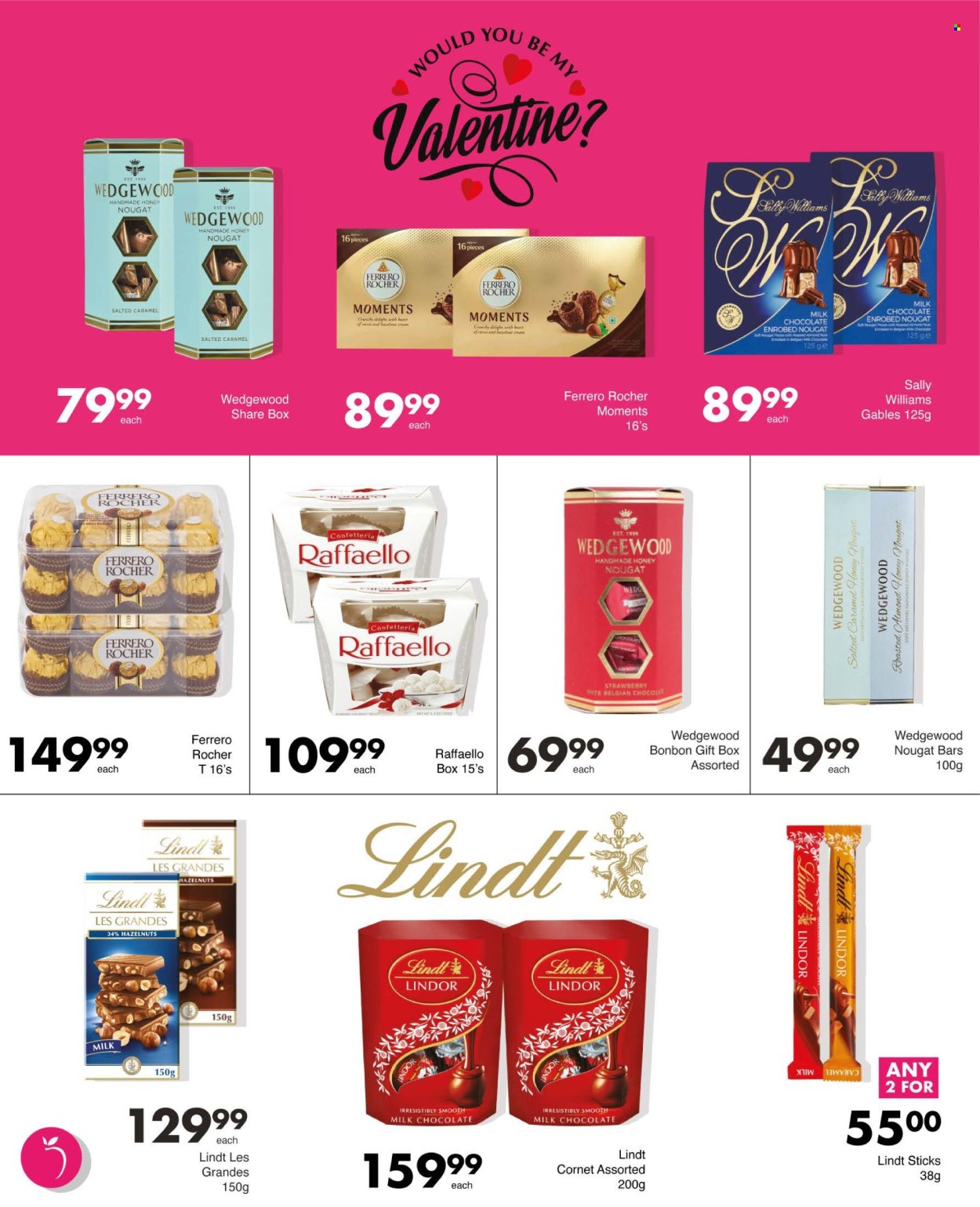 Save hyper specials - 12/02/2026 - 24/02/2026. Page 43