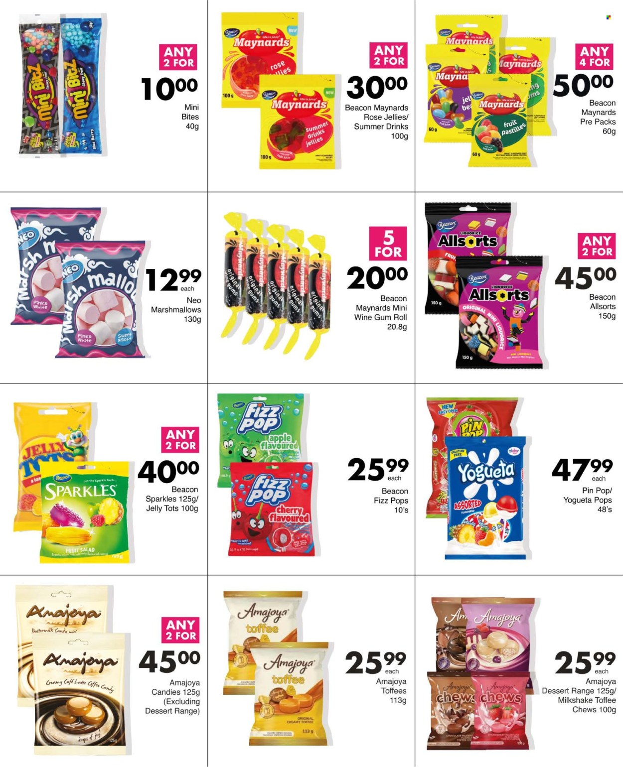 Save hyper specials - 12/02/2026 - 24/02/2026. Page 45