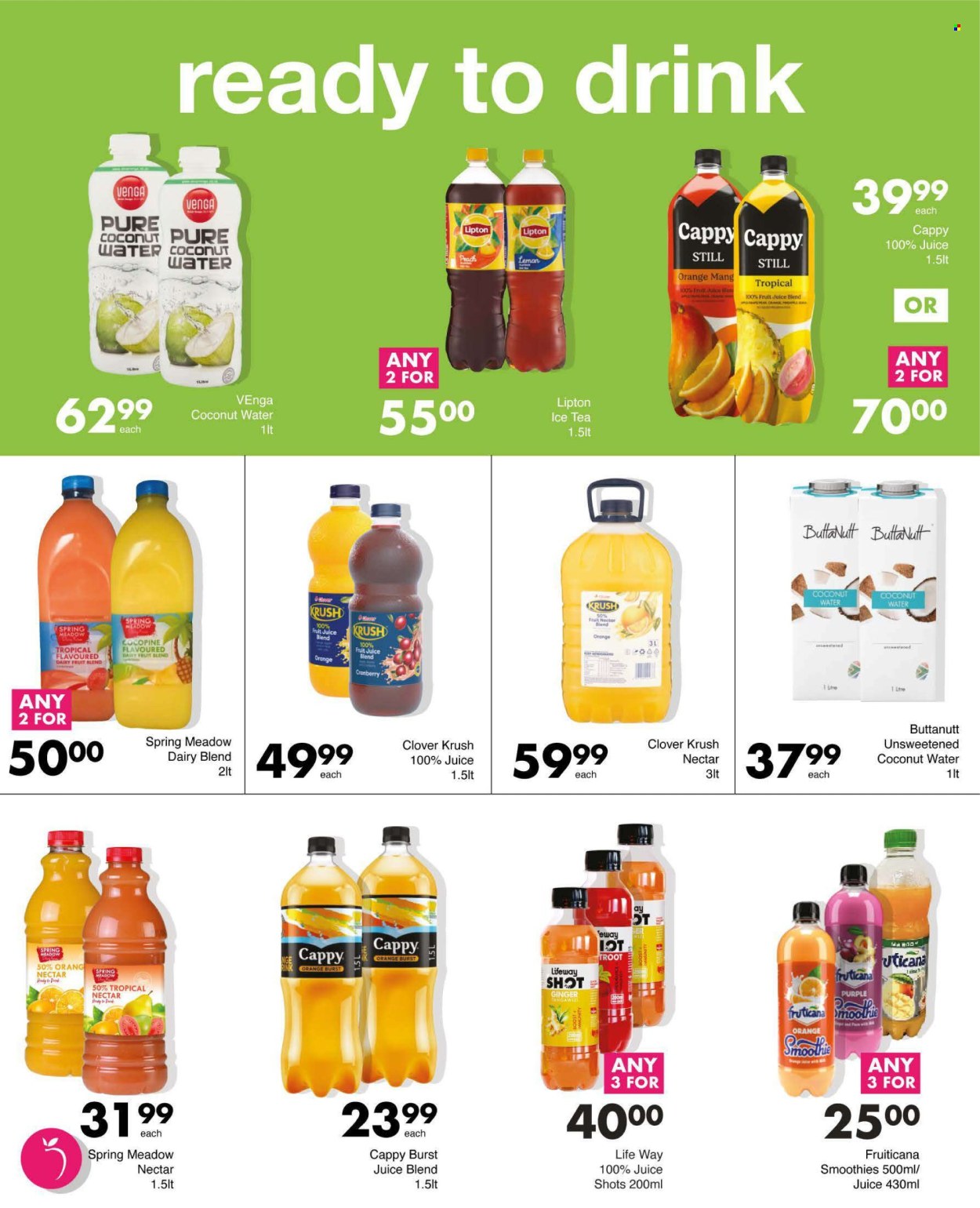 Save hyper specials - 12/02/2026 - 24/02/2026. Page 48