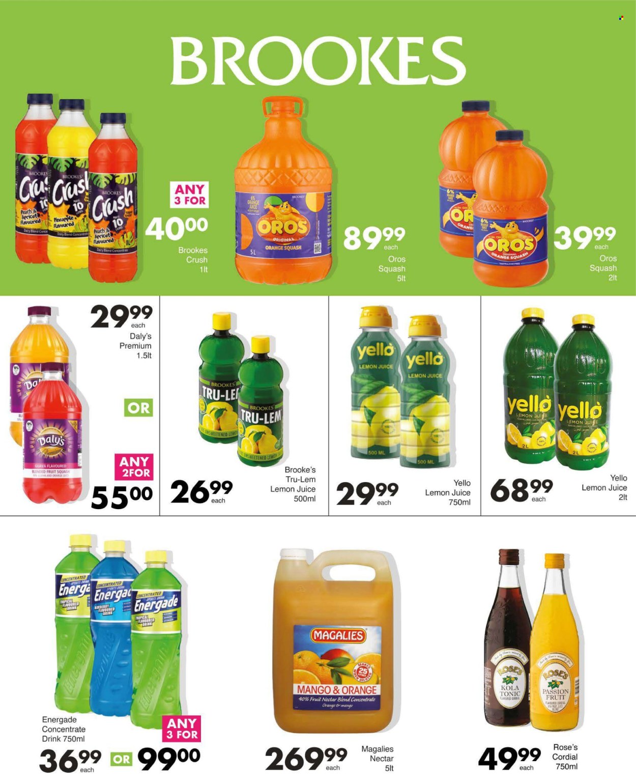 Save hyper specials - 12/02/2026 - 24/02/2026. Page 49