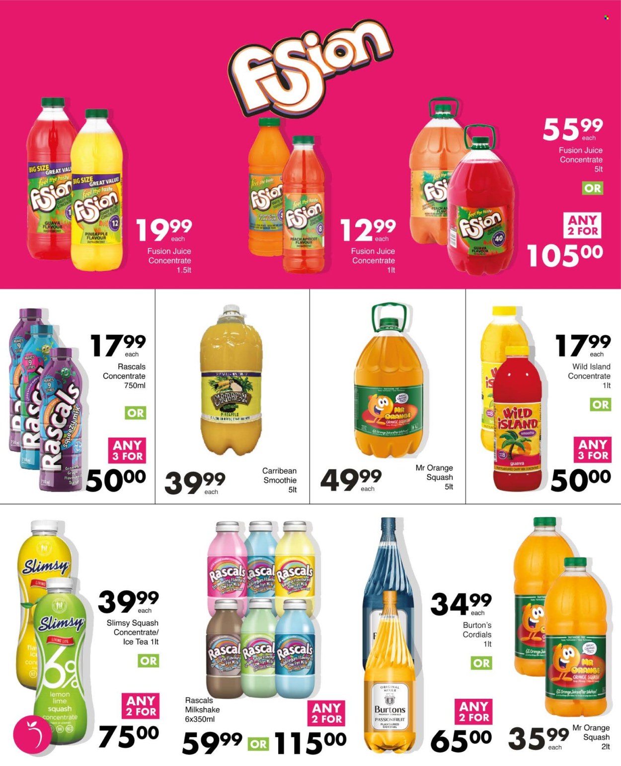 Save hyper specials - 12/02/2026 - 24/02/2026. Page 50