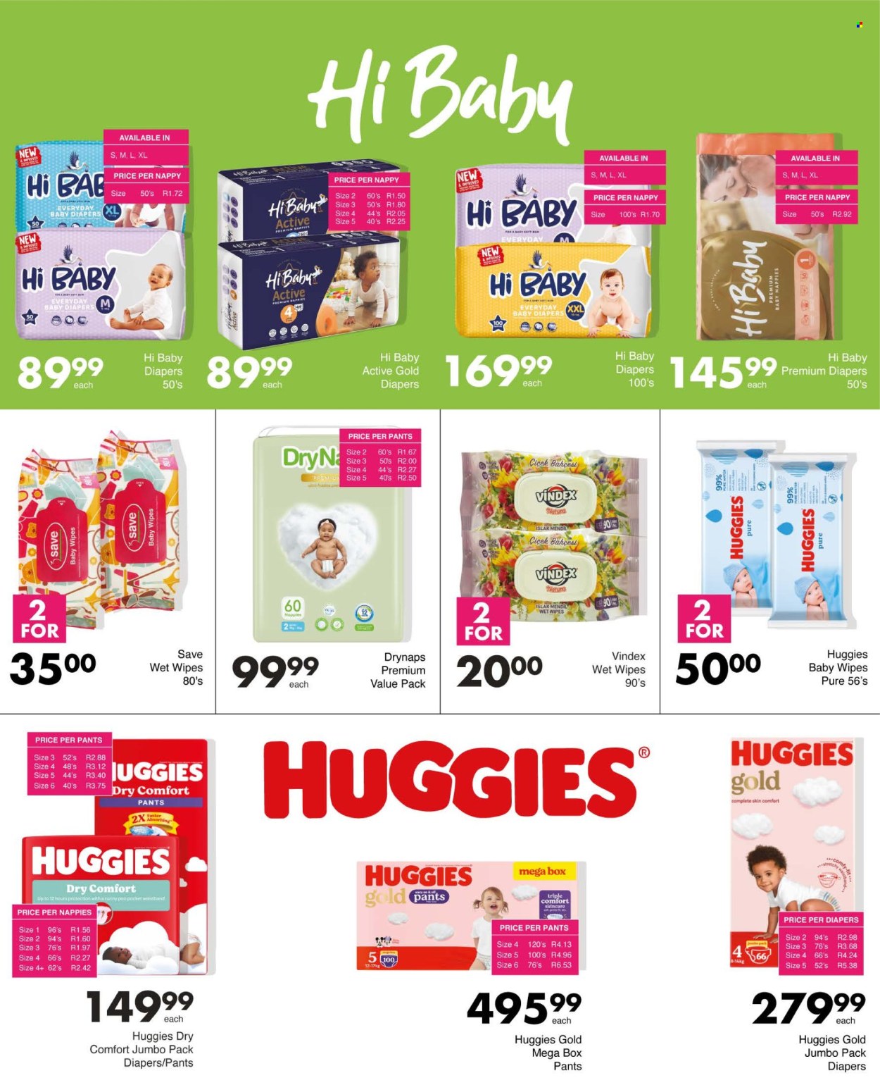 Save hyper specials - 12/02/2026 - 24/02/2026. Page 55