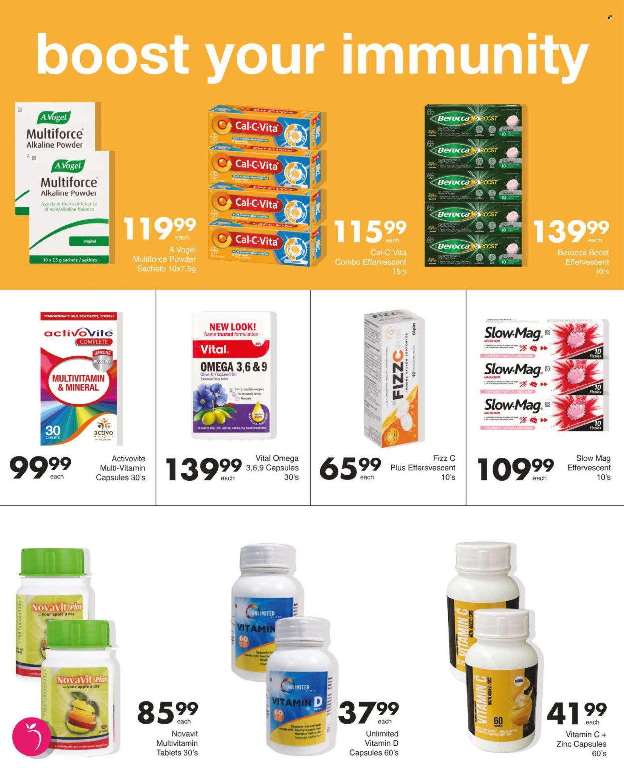 Save hyper specials - 12/02/2026 - 24/02/2026. Page 59