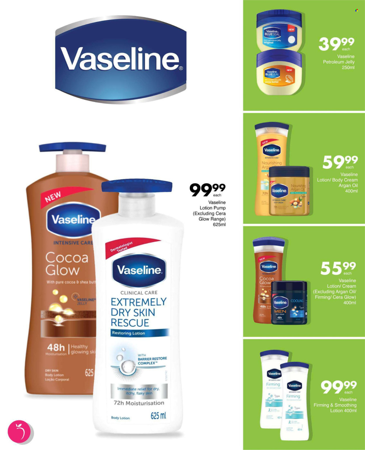 Save hyper specials - 12/02/2026 - 24/02/2026. Page 63