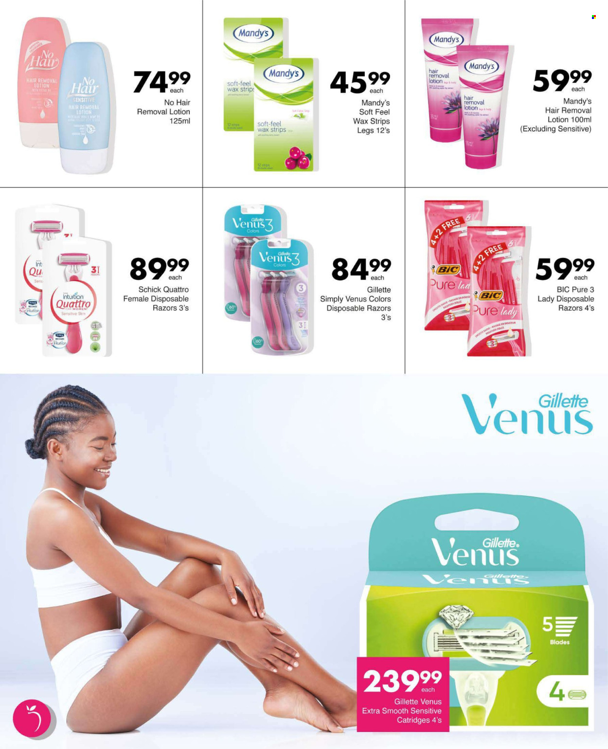 Save hyper specials - 12/02/2026 - 24/02/2026. Page 67