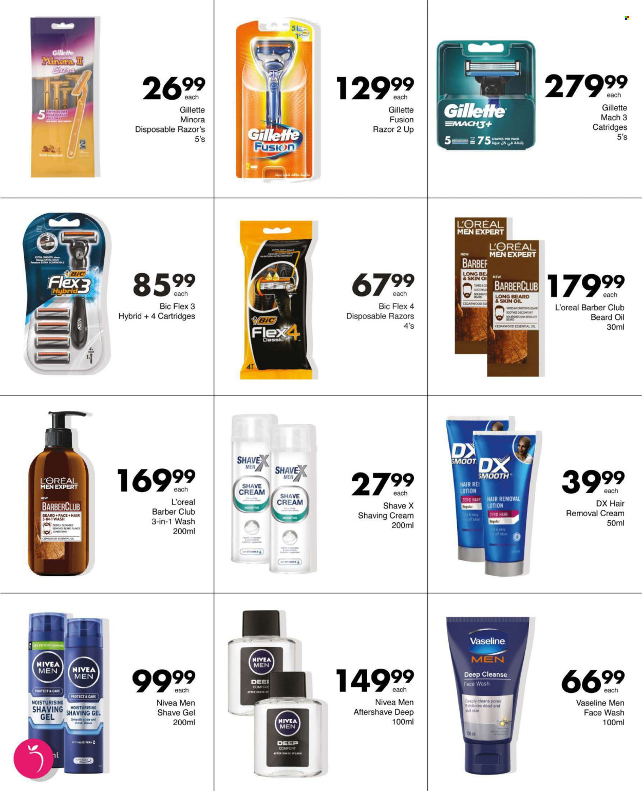 Save hyper specials - 12/02/2026 - 24/02/2026. Page 68