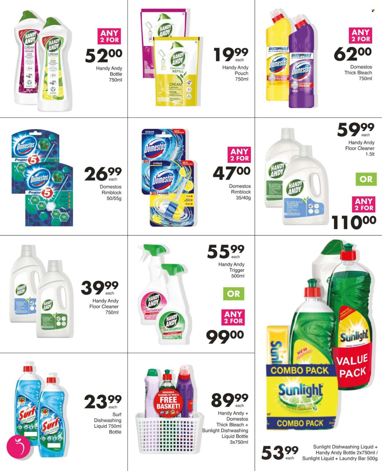 Save hyper specials - 12/02/2026 - 24/02/2026. Page 73