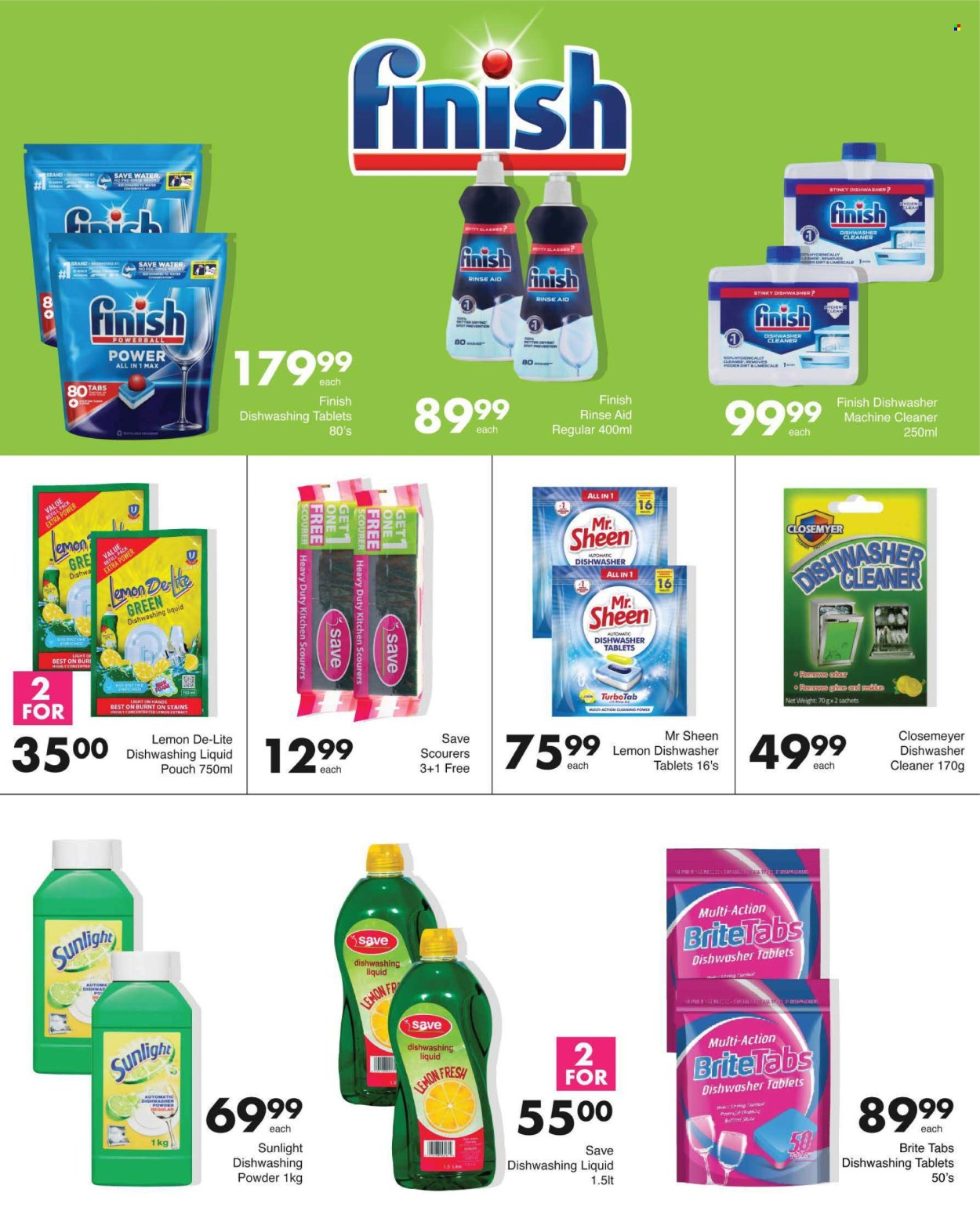 Save hyper specials - 12/02/2026 - 24/02/2026. Page 76