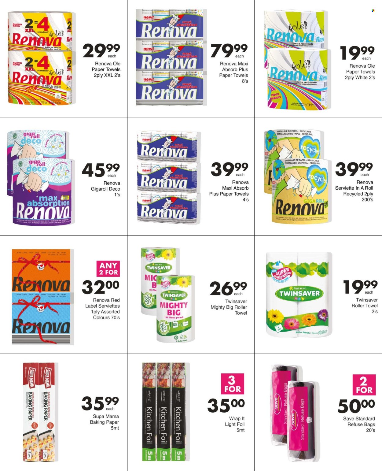 Save hyper specials - 12/02/2026 - 24/02/2026. Page 79