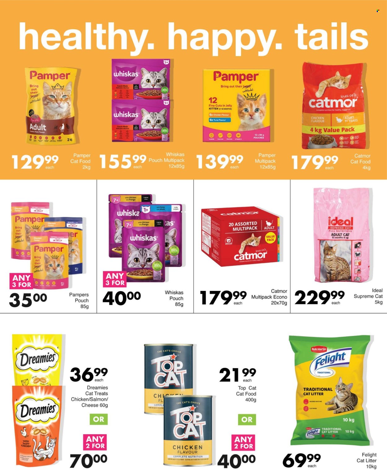 Save hyper specials - 12/02/2026 - 24/02/2026. Page 85