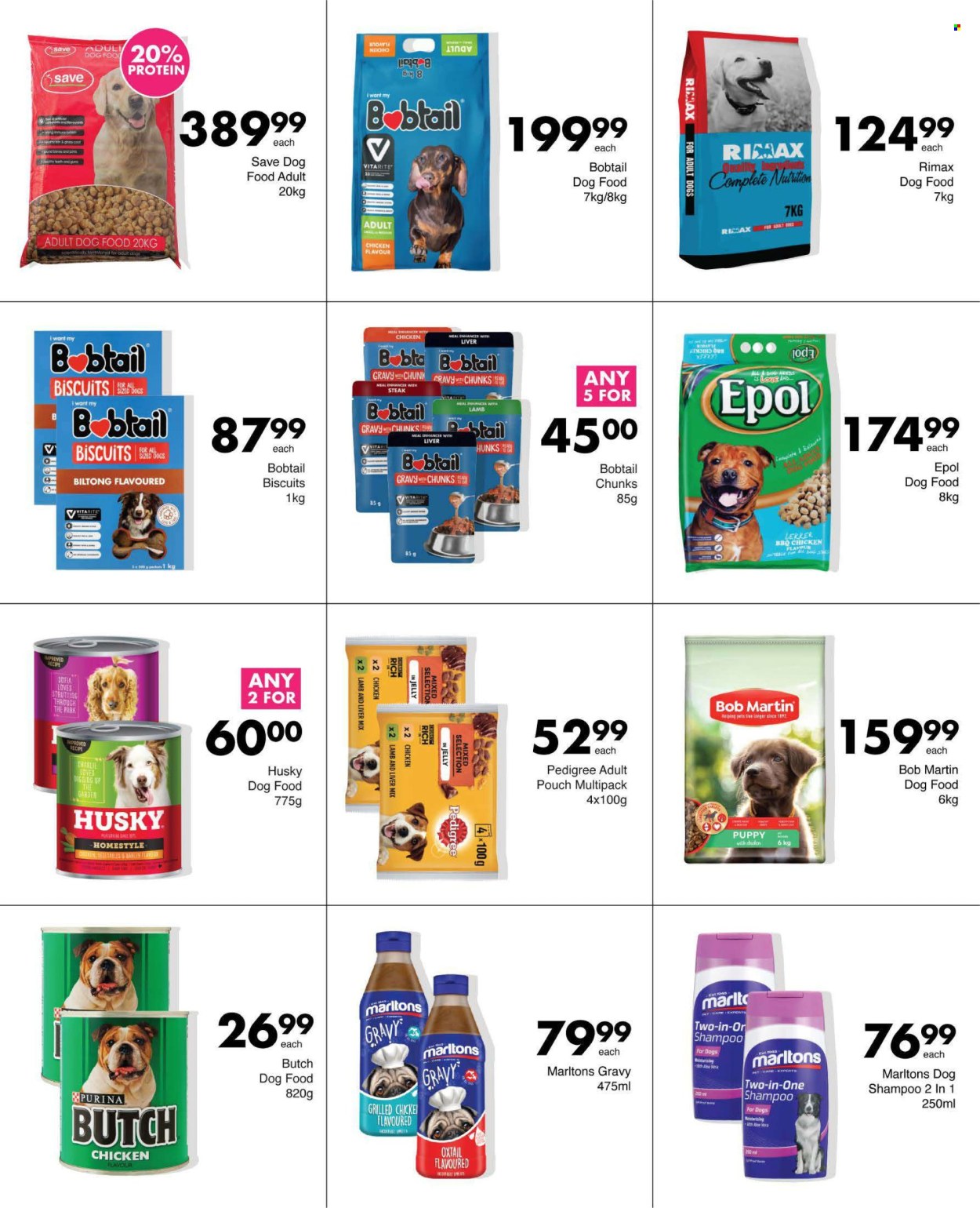 Save hyper specials - 12/02/2026 - 24/02/2026. Page 86