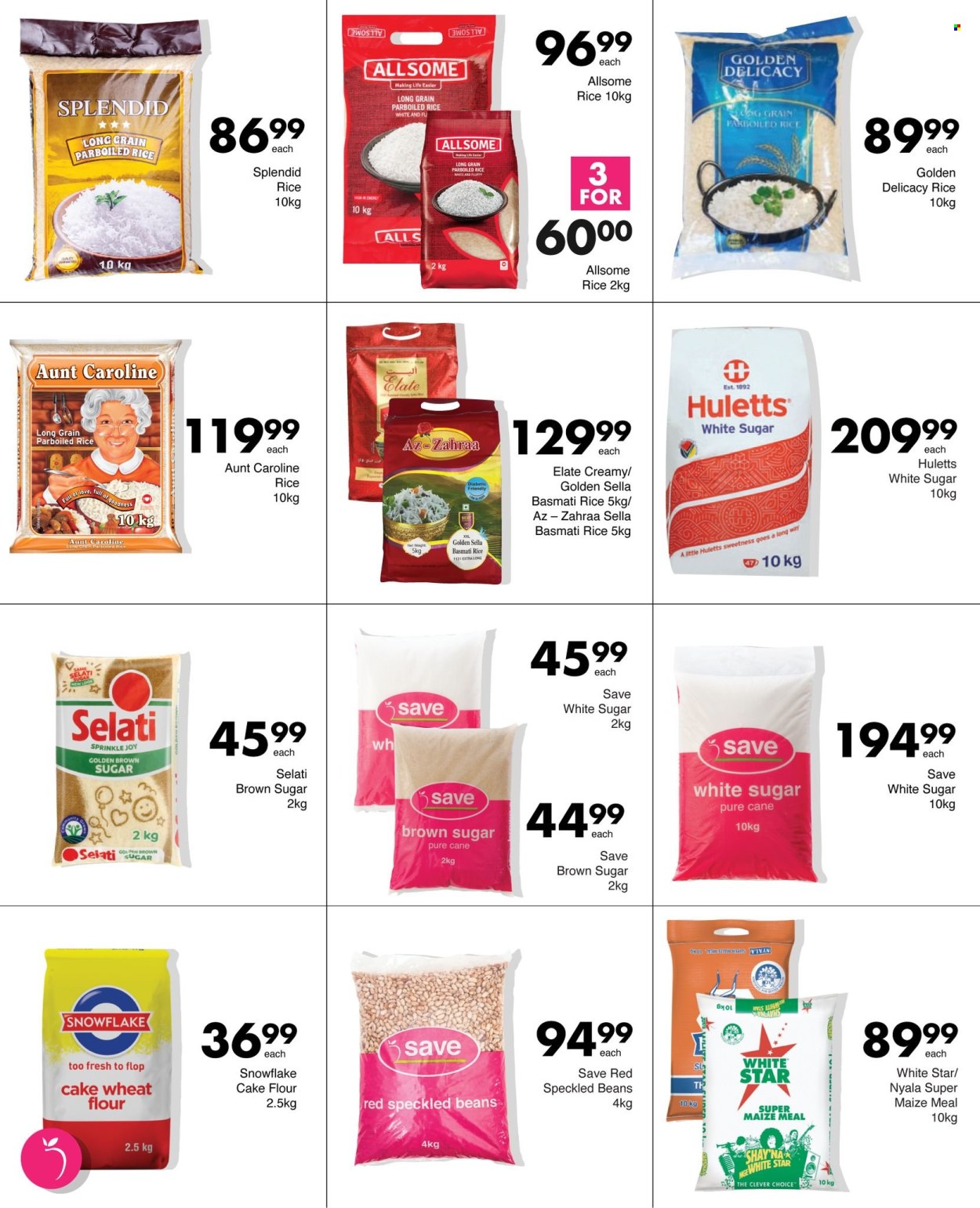 Save supermarket specials - 12/02/2026 - 25/02/2026. Page 11