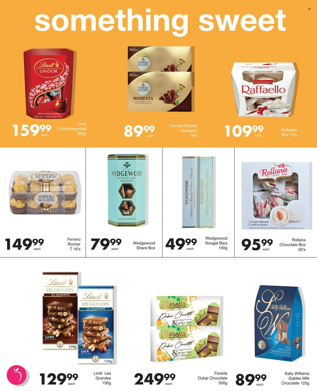 Save supermarket specials - 12/02/2026 - 25/02/2026. Page 27