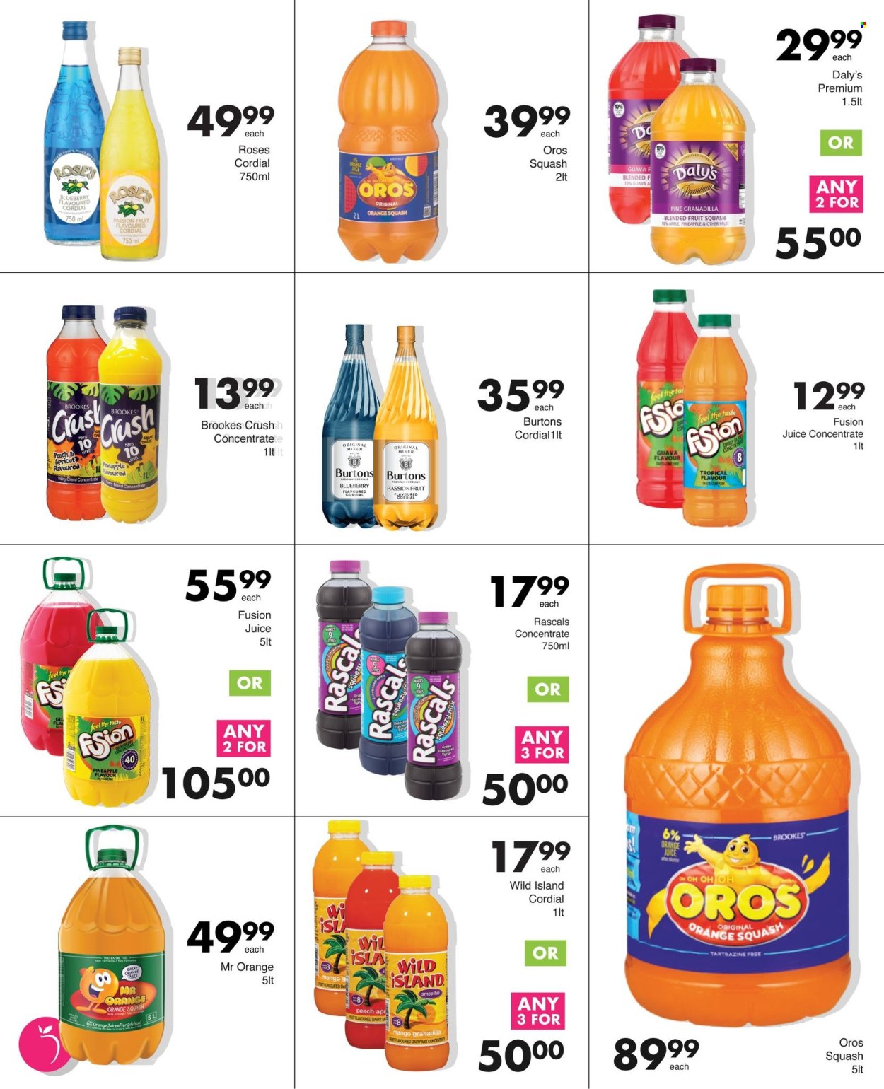 Save supermarket specials - 12/02/2026 - 25/02/2026. Page 30