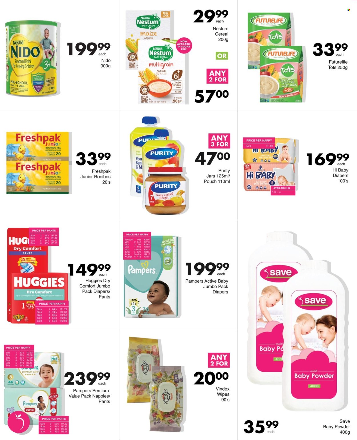 Save supermarket specials - 12/02/2026 - 25/02/2026. Page 35