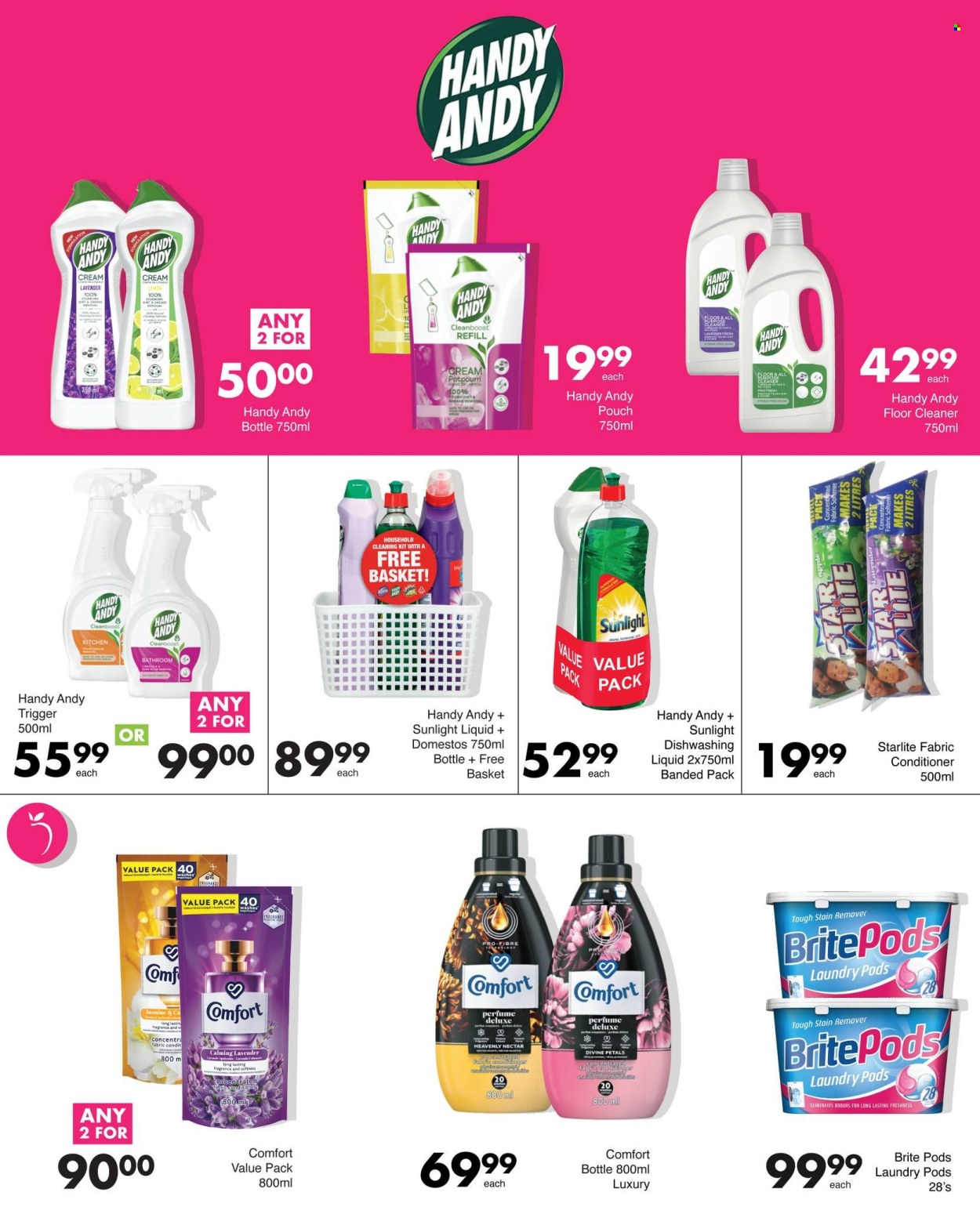 Save supermarket specials - 12/02/2026 - 25/02/2026. Page 44