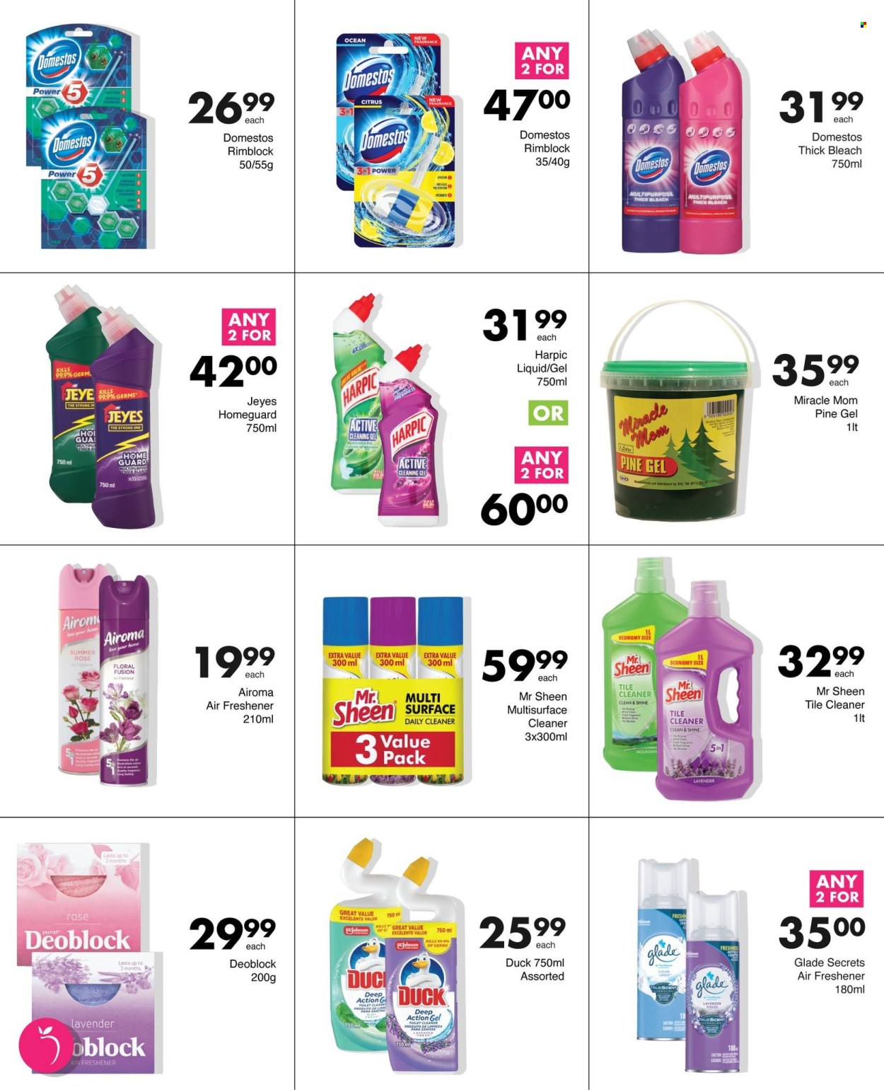Save supermarket specials - 12/02/2026 - 25/02/2026. Page 46