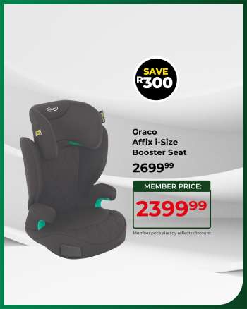 thumbnail - Baby City catalogue