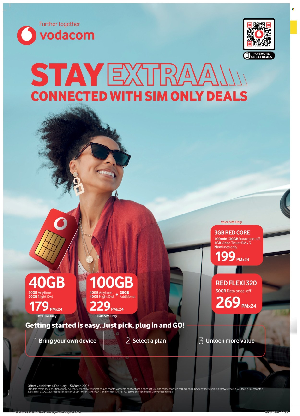 Makro specials - 06/02/2026 - 05/03/2026. Page 8