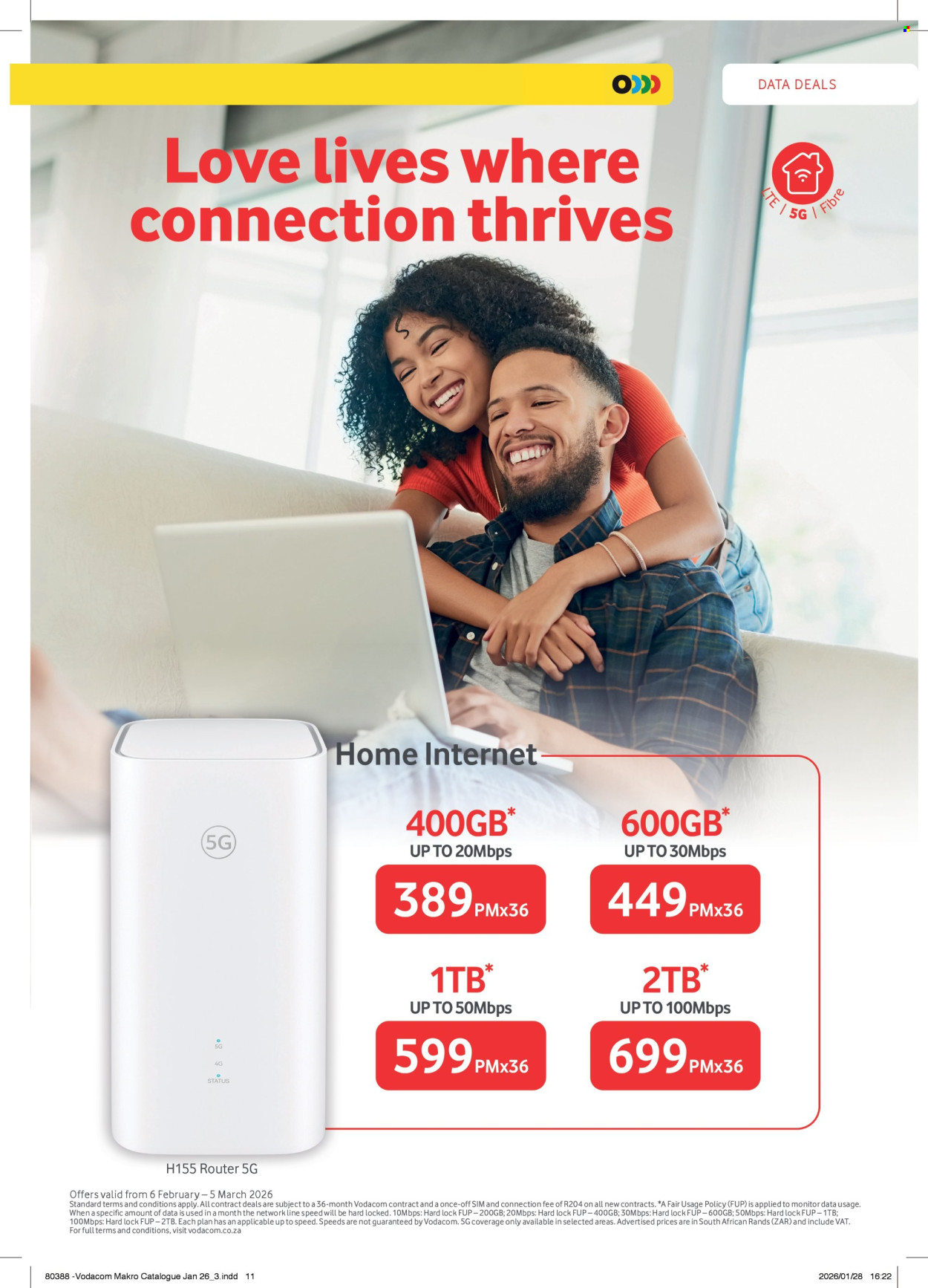 Makro specials - 06/02/2026 - 05/03/2026. Page 11