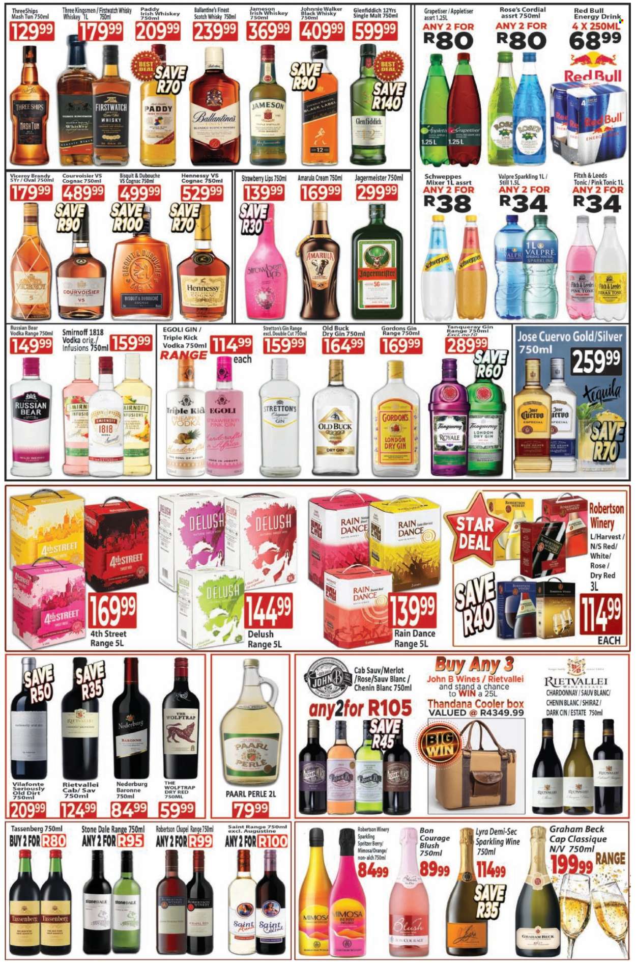 Supa Store specials - 13/02/2026 - 08/03/2026. Page 11