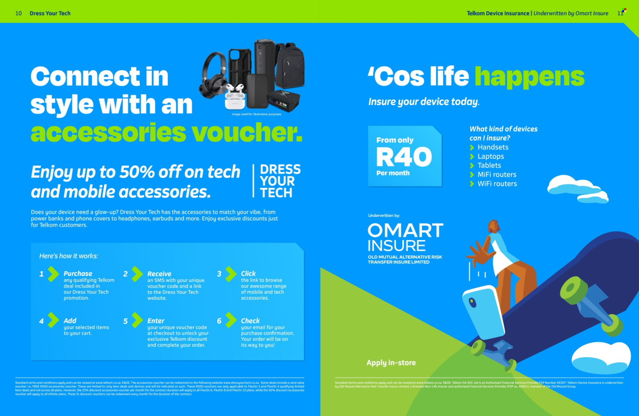 Telkom specials - 15/02/2026 - 31/03/2026. Page 6