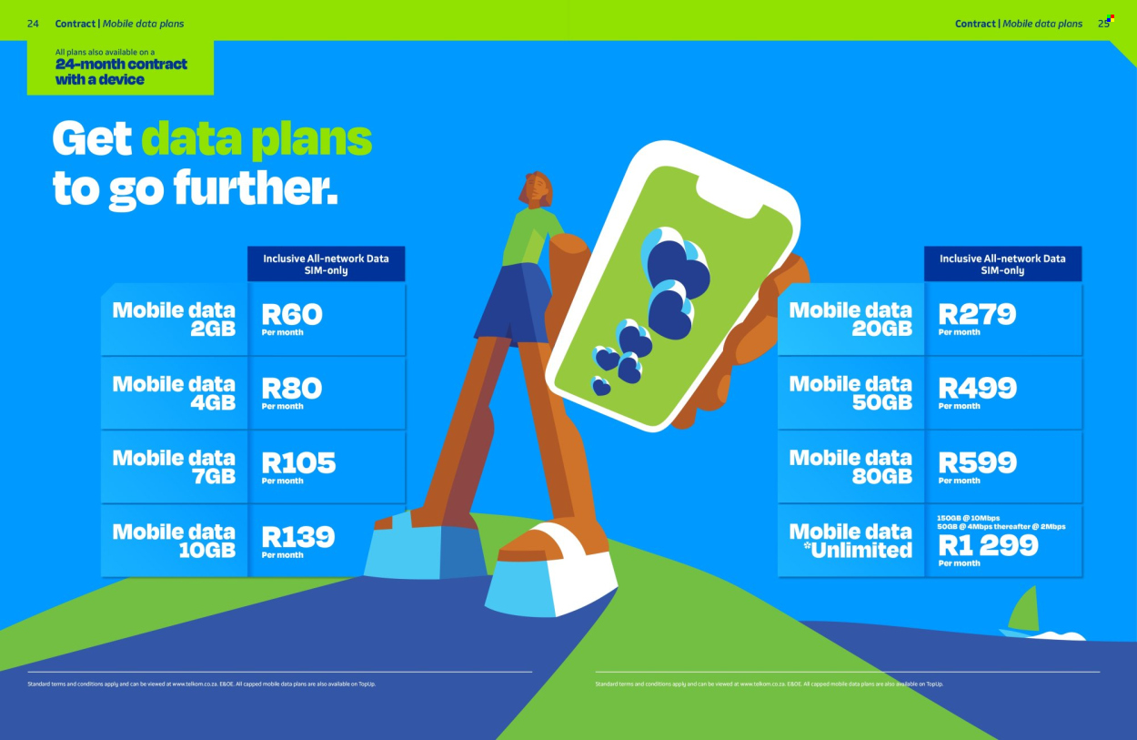 Telkom specials - 15/02/2026 - 31/03/2026. Page 13
