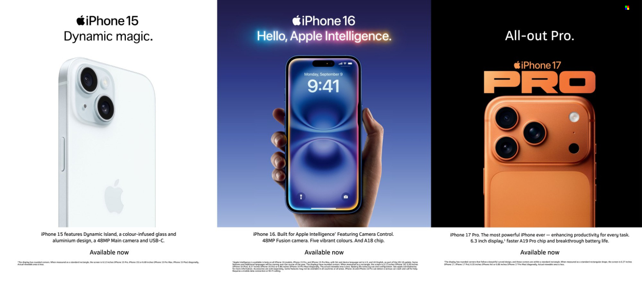 Telkom specials - 15/02/2026 - 31/03/2026. Page 15