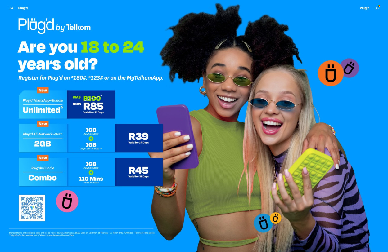 Telkom specials - 15/02/2026 - 31/03/2026. Page 17